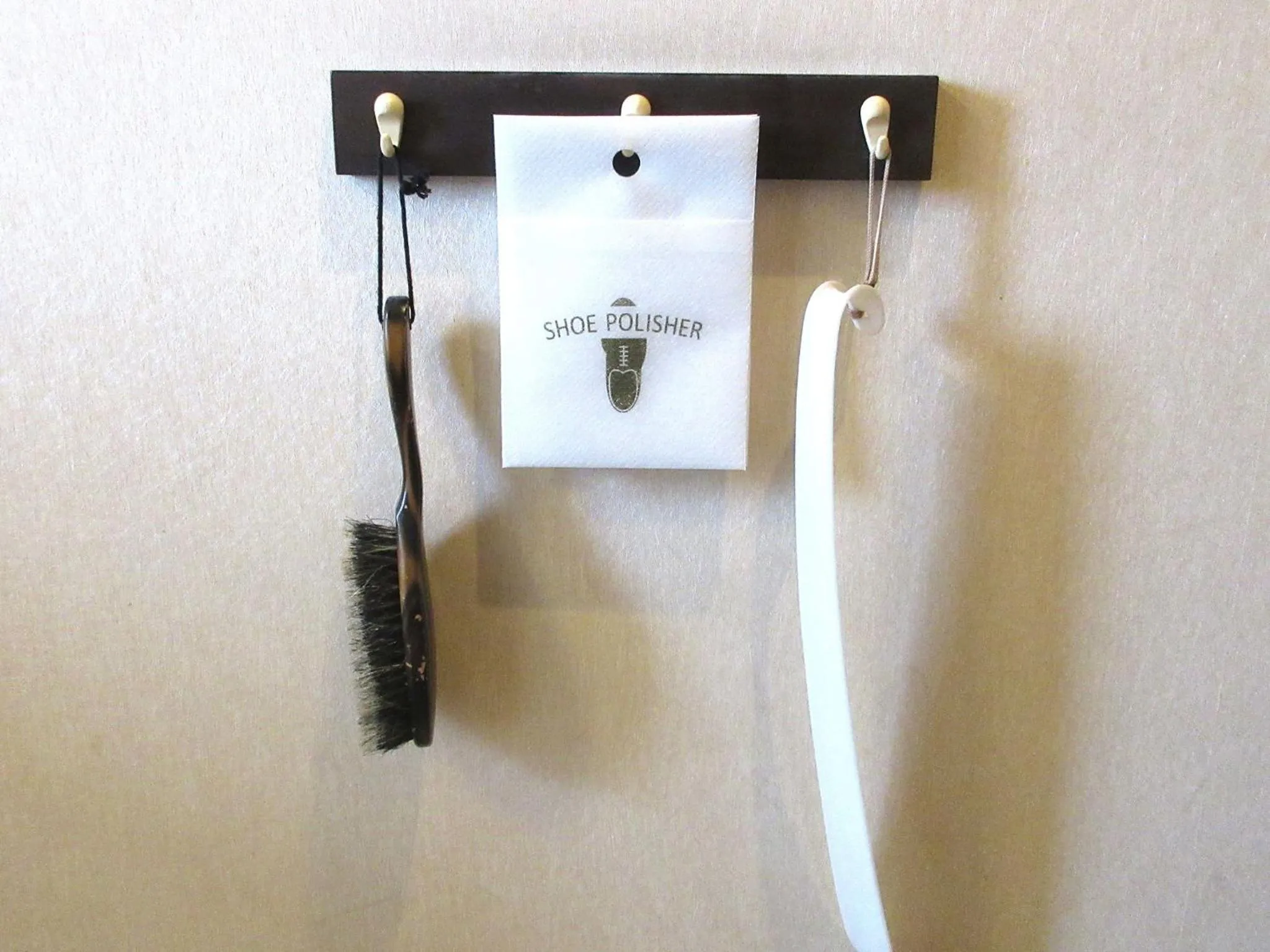 Hotel Pearl City Hachinohe