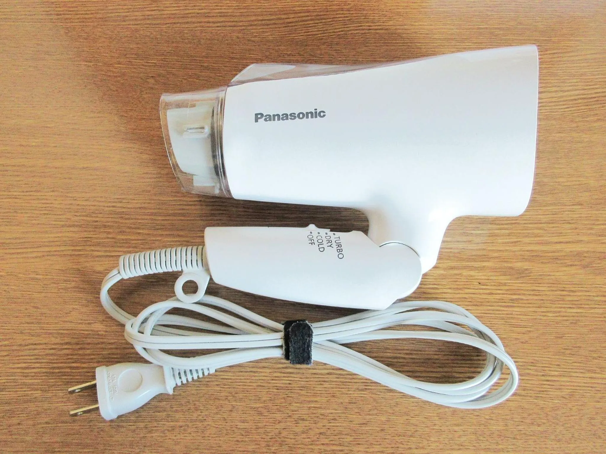 Hotel Pearl City Hachinohe