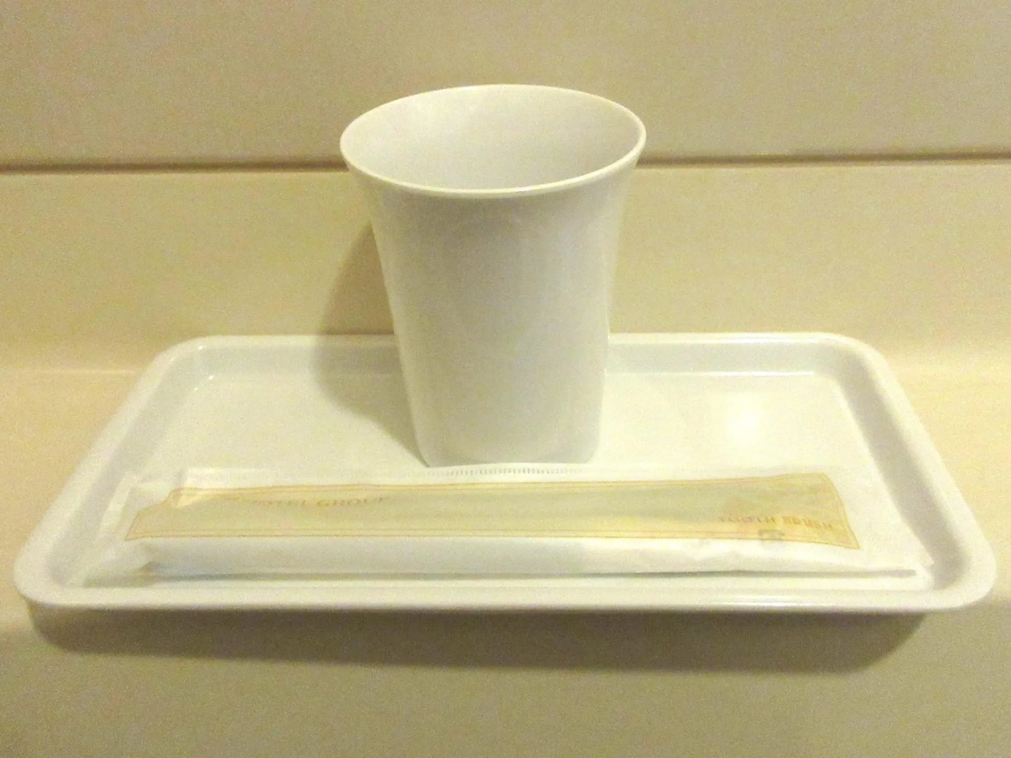 Hotel Pearl City Hachinohe