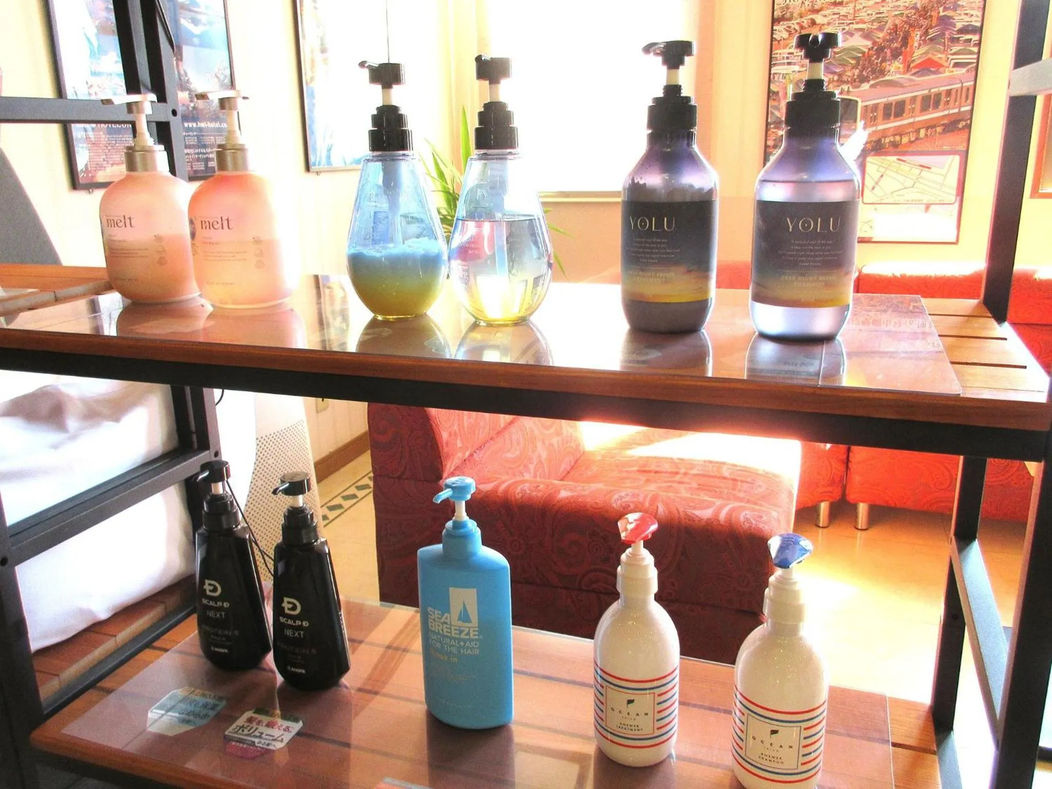 Hotel Pearl City Hachinohe