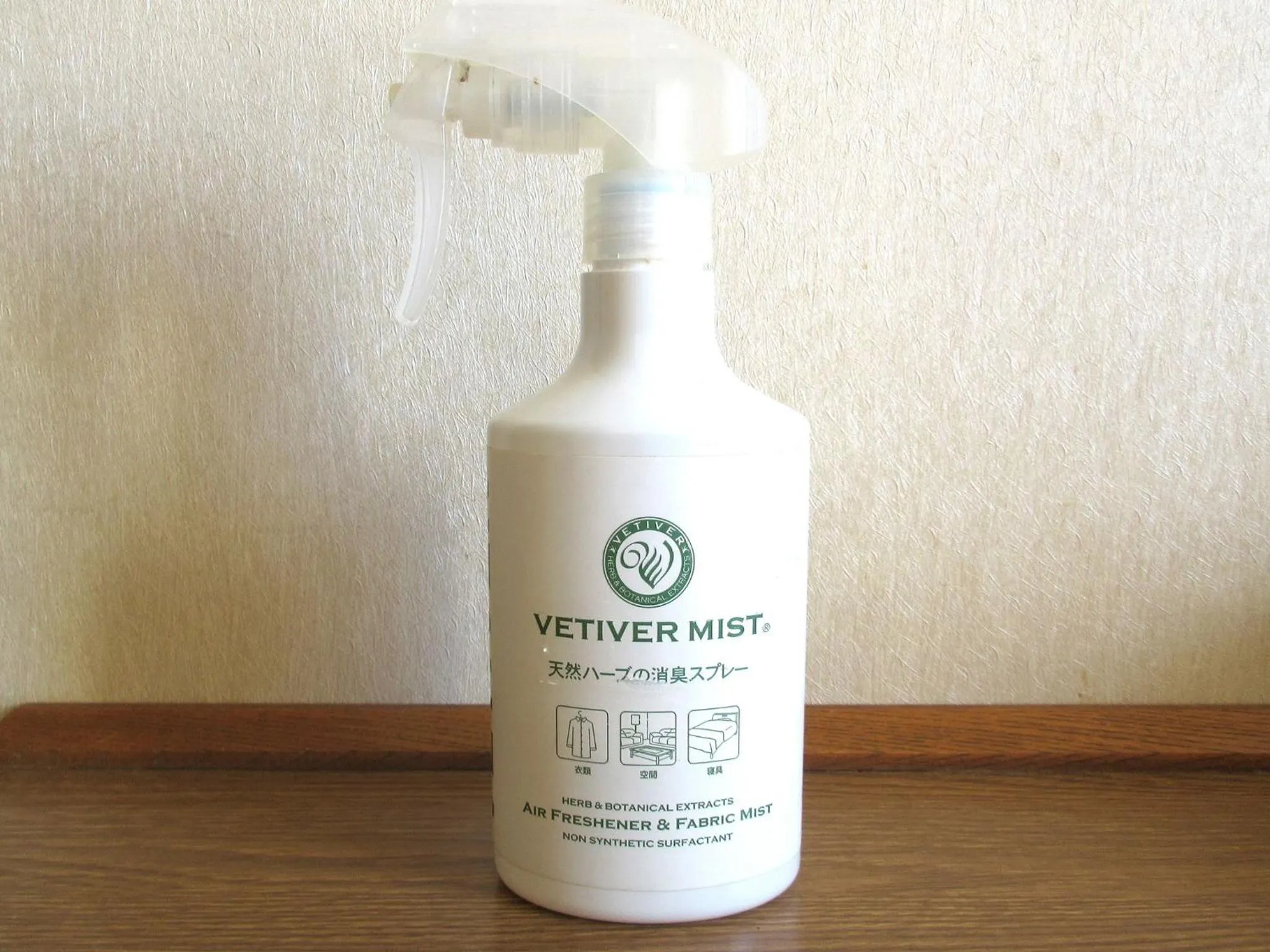 Hotel Pearl City Hachinohe