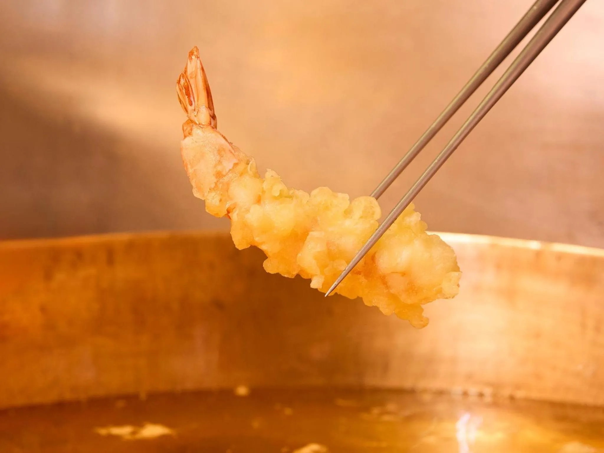 Dinner in Misasa Royal Hotel