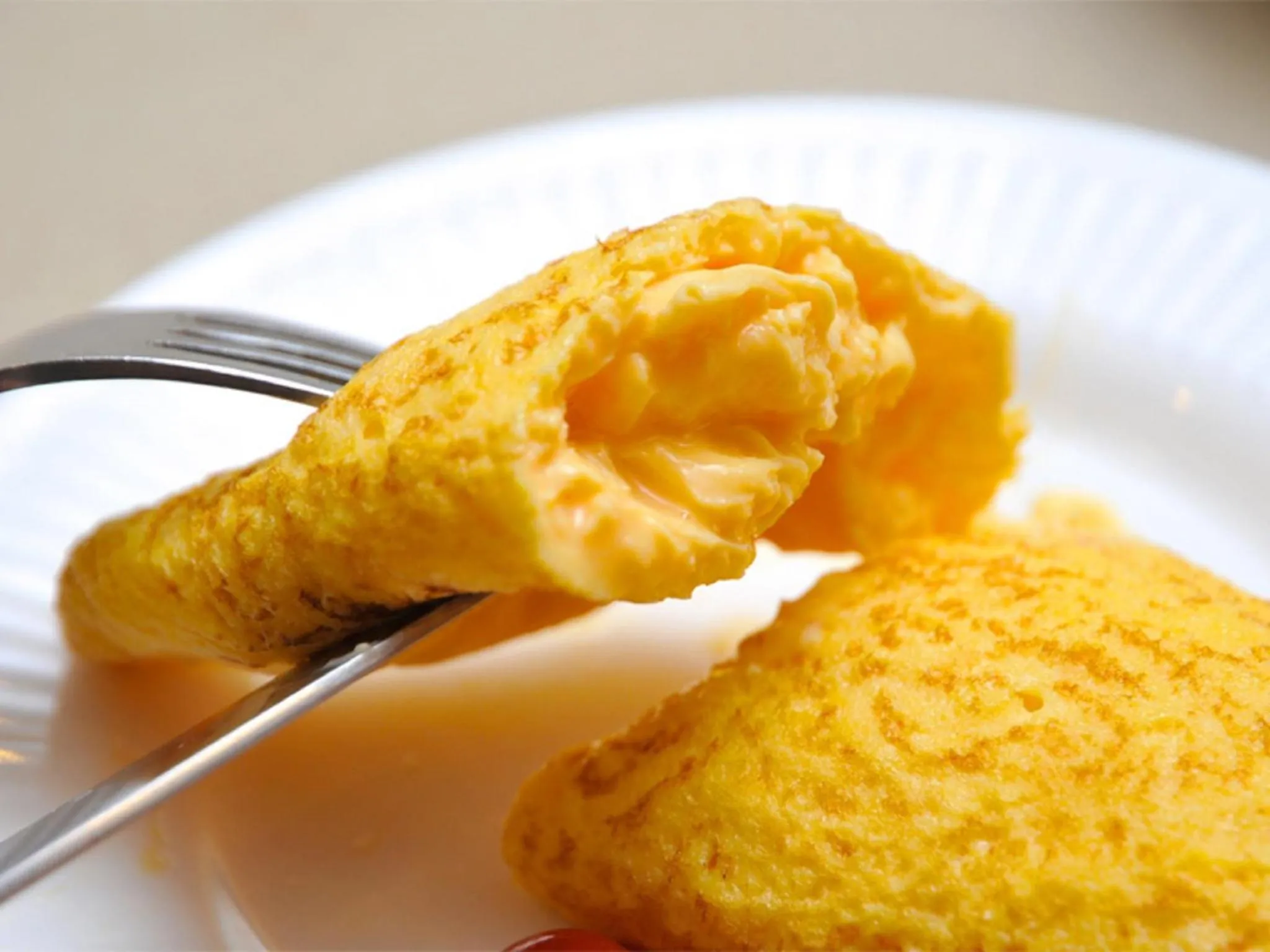 Food in Hotel Nankaiso