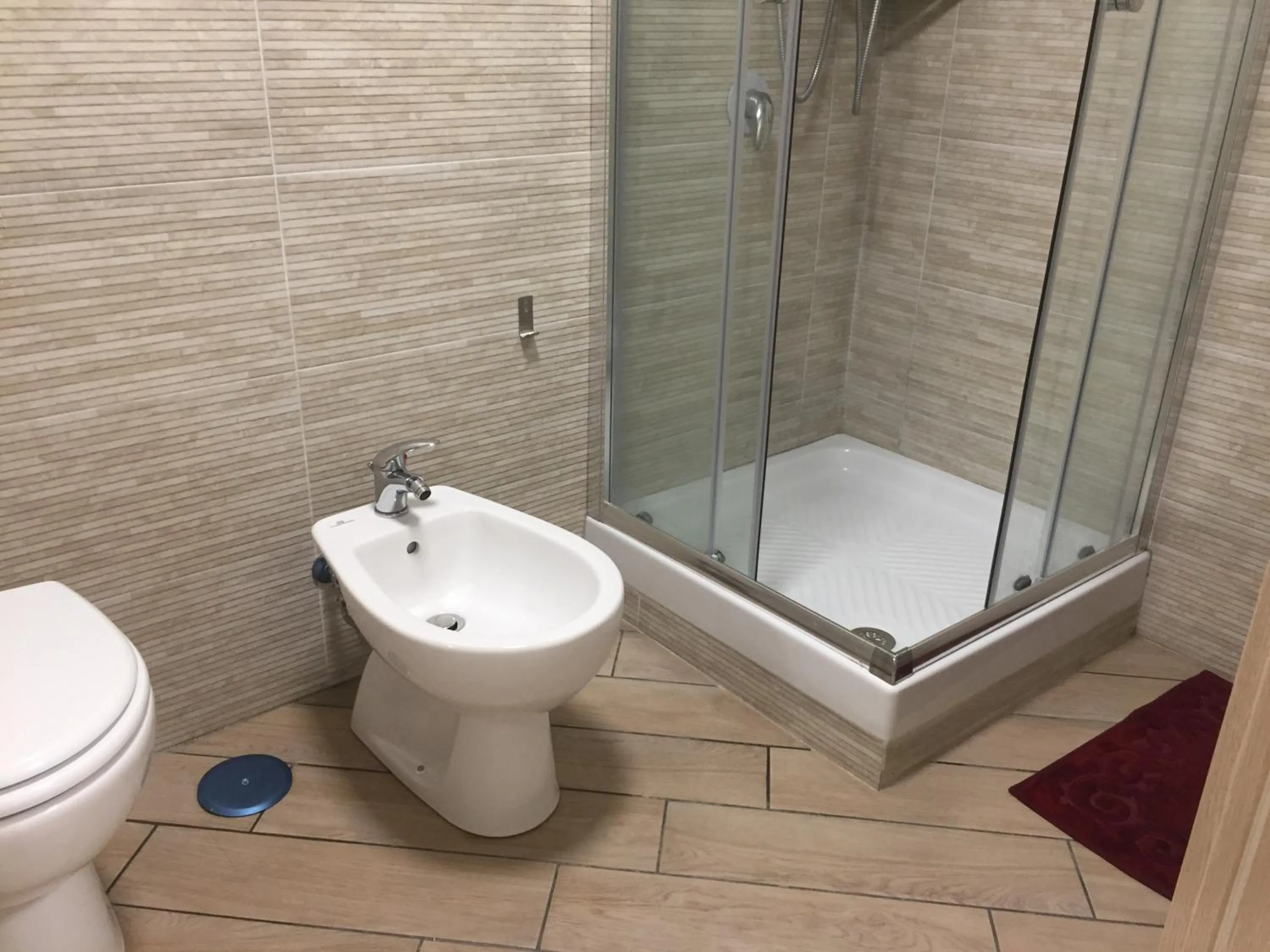 Margherita Queen Home