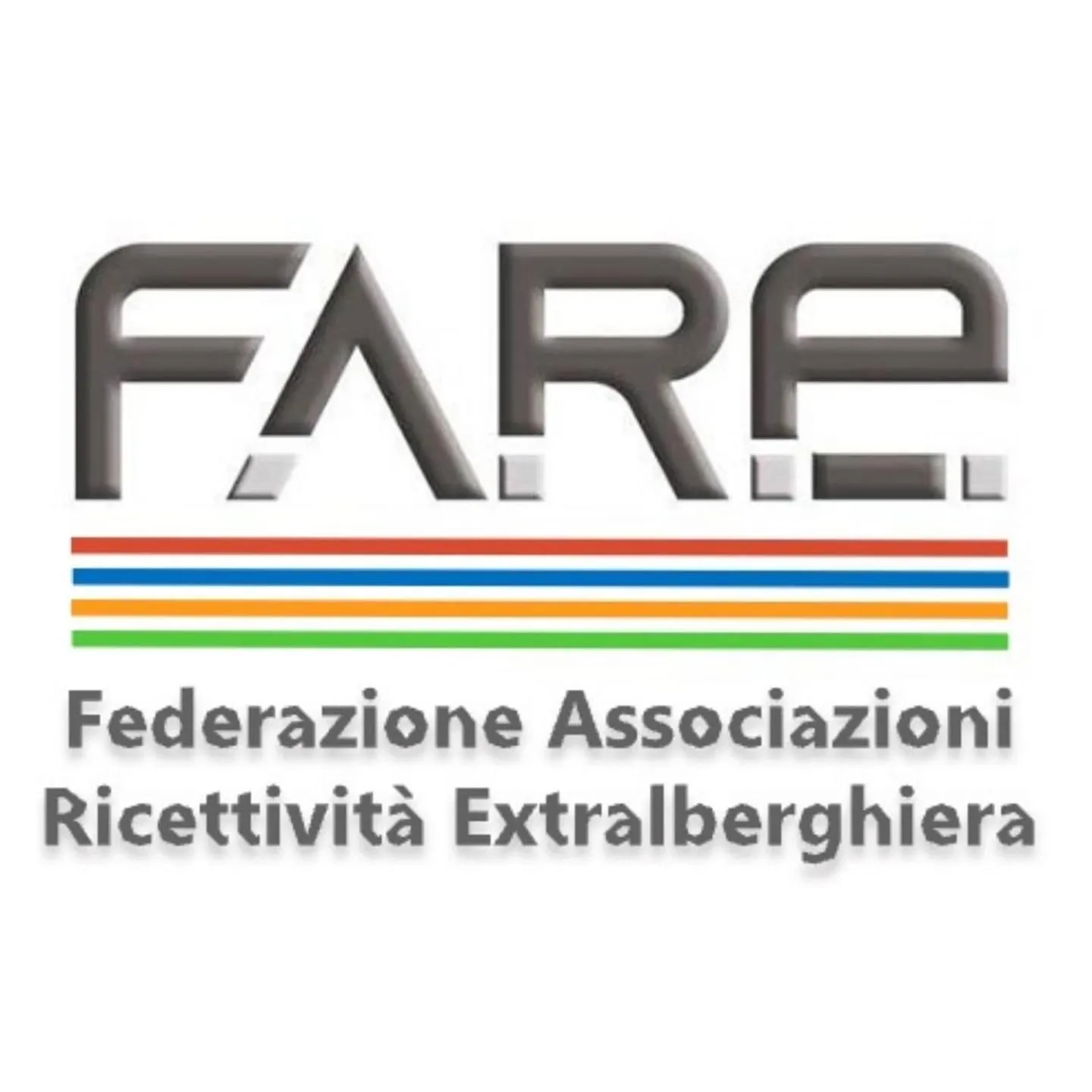 Margherita Queen Home