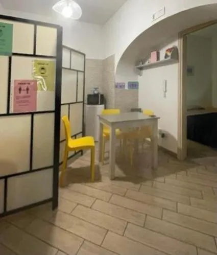 Margherita Queen Home