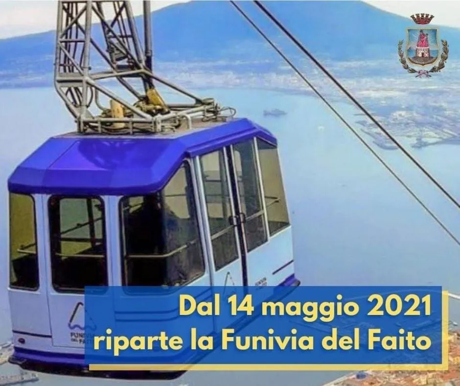 Margherita Queen Home