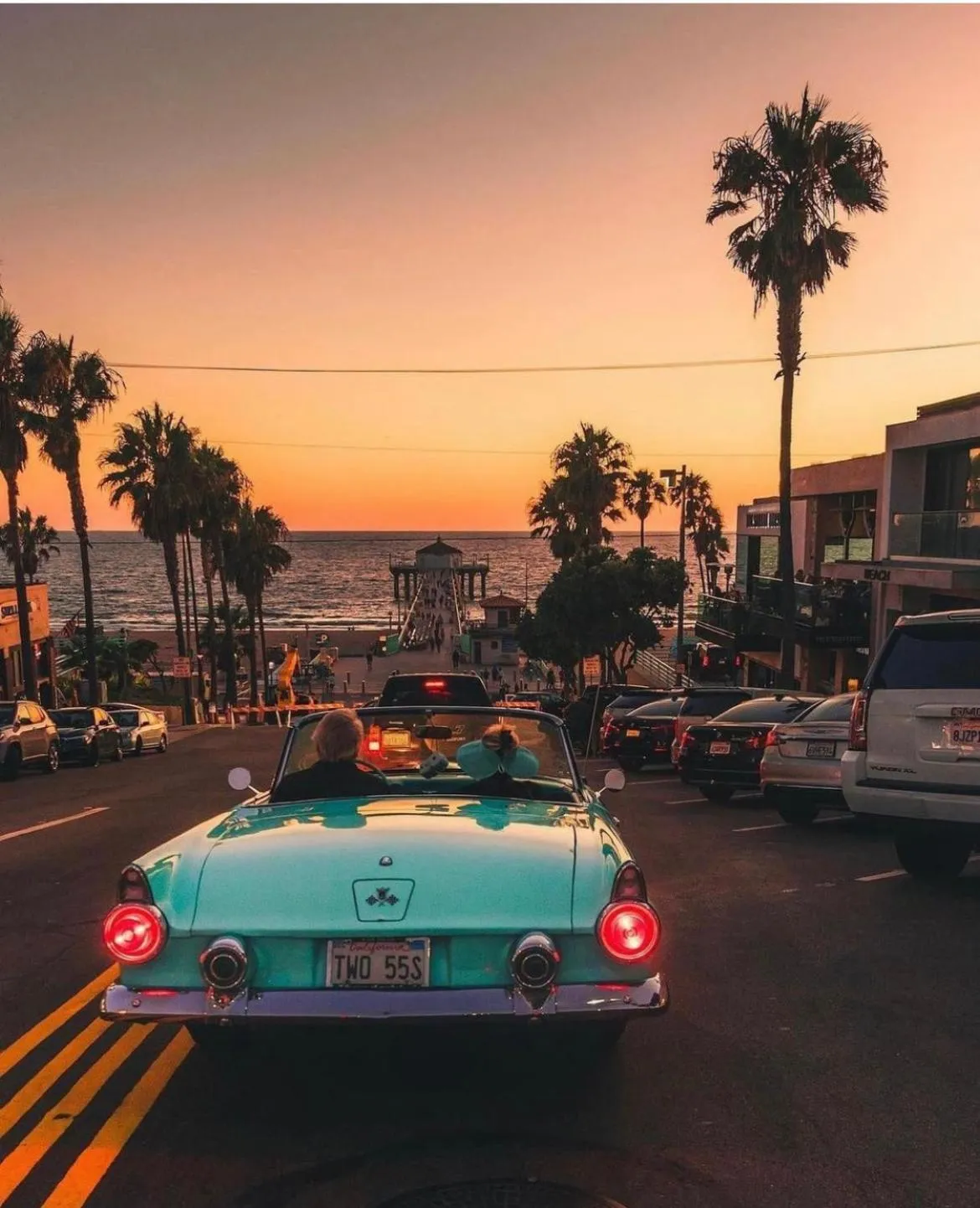 Margherita Queen Home