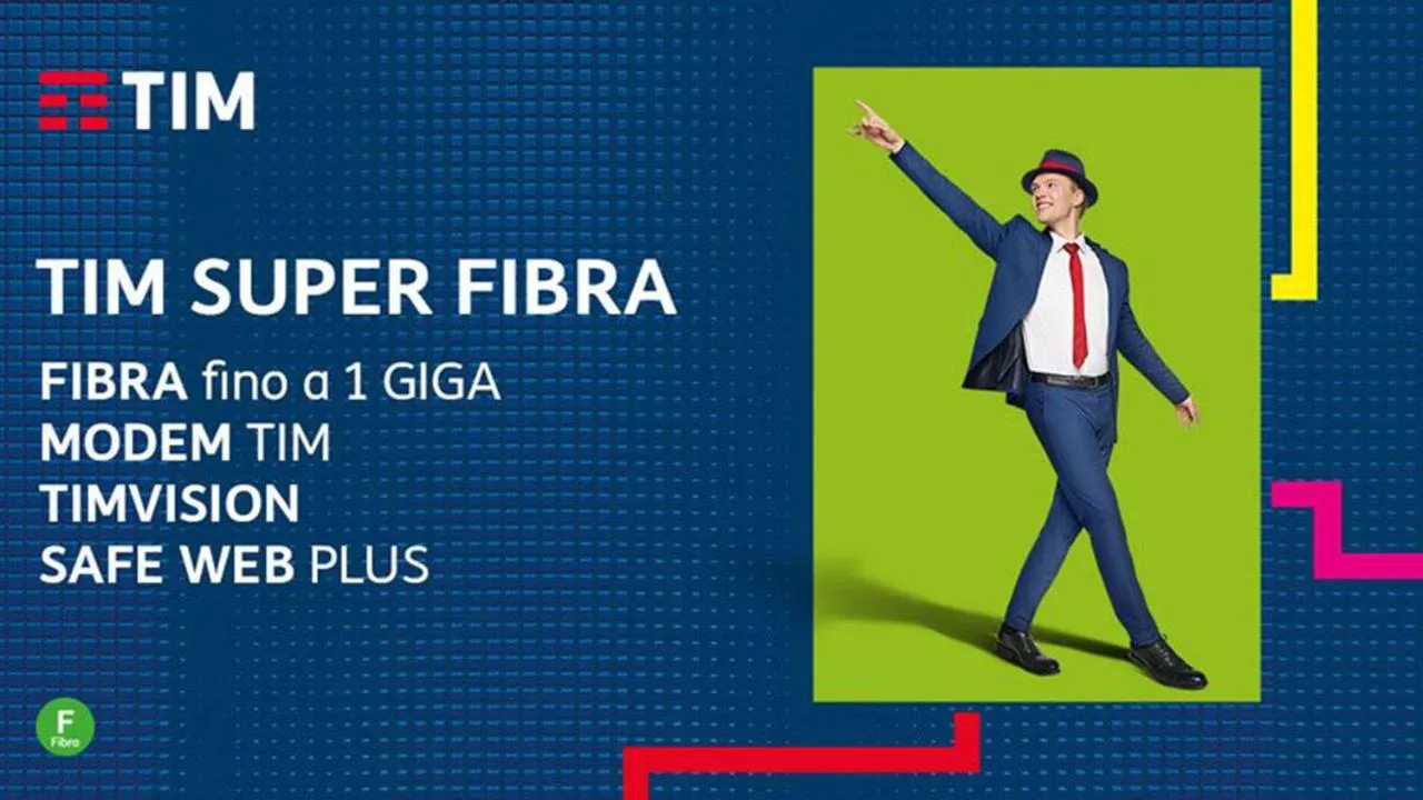 Margherita Queen Home