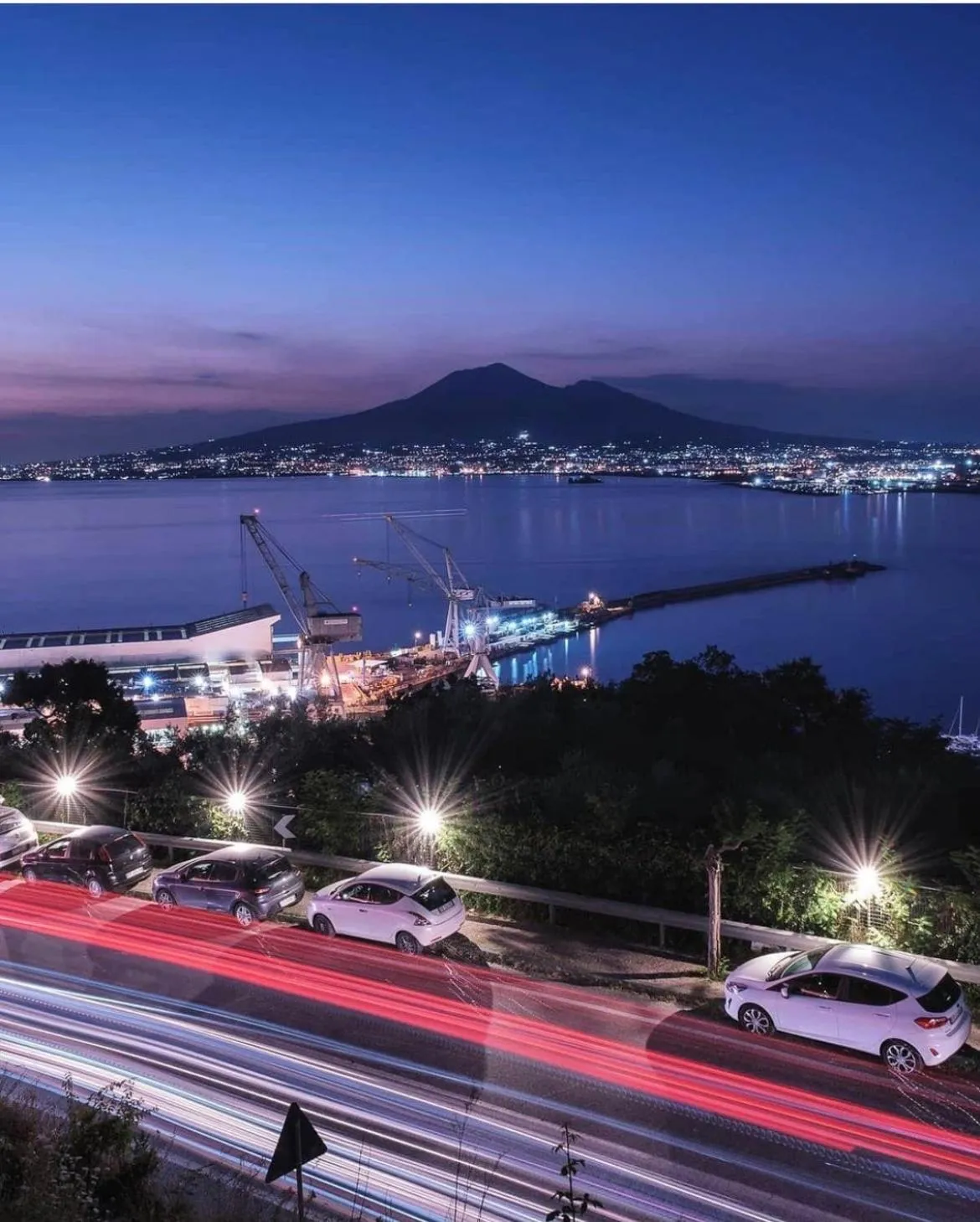 Margherita Queen Home