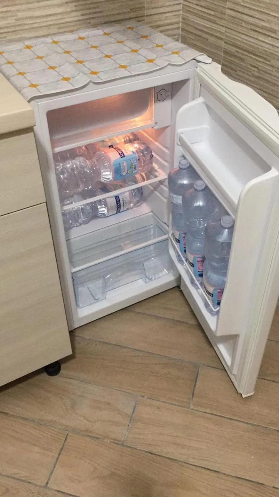 Margherita Queen Home