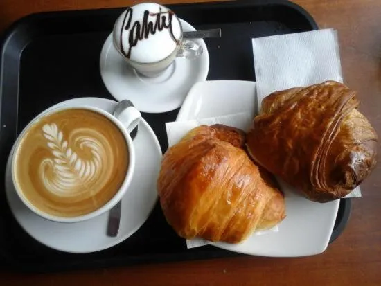 Margherita Queen Home