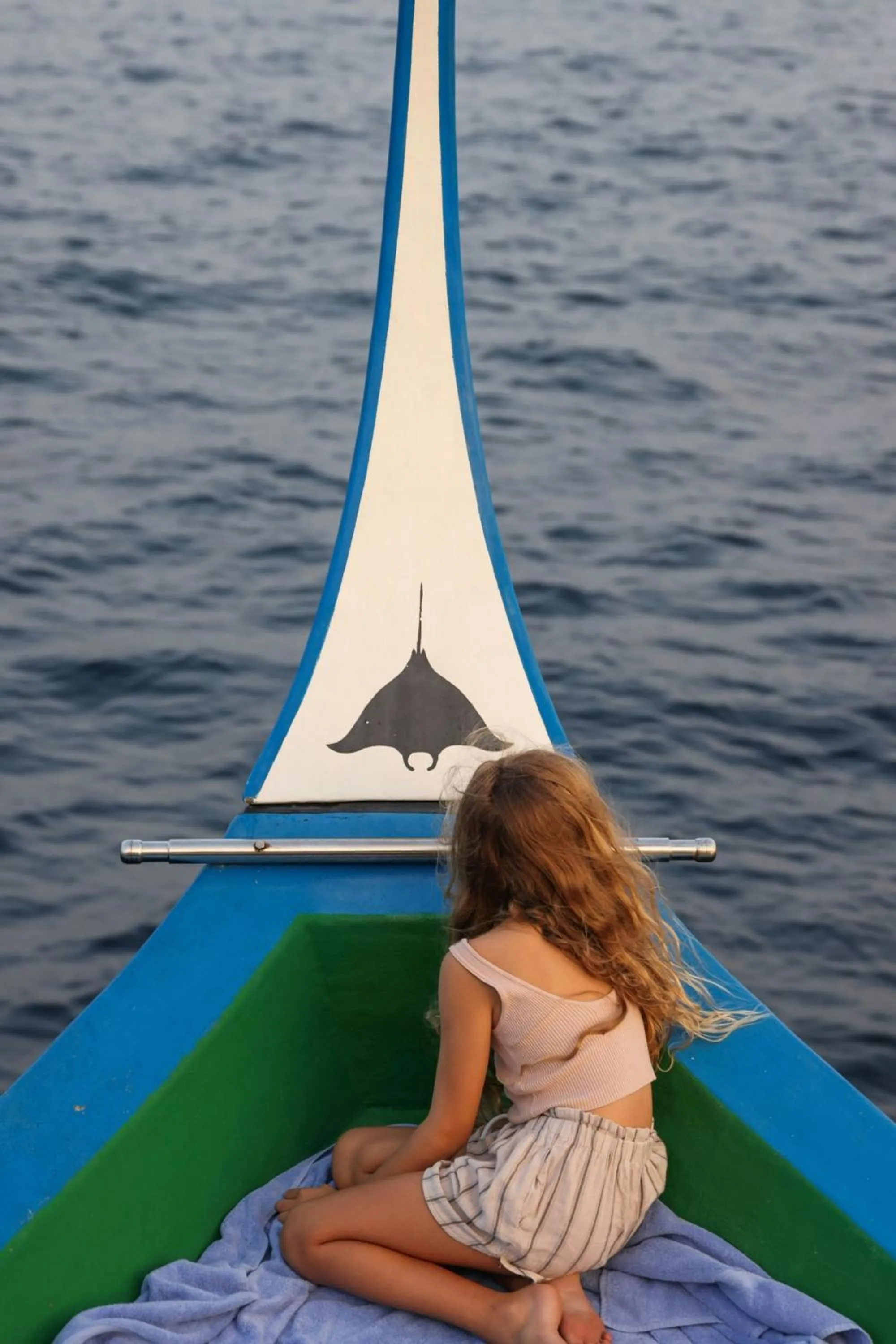 Other in JW Marriott Maldives Resort & Spa