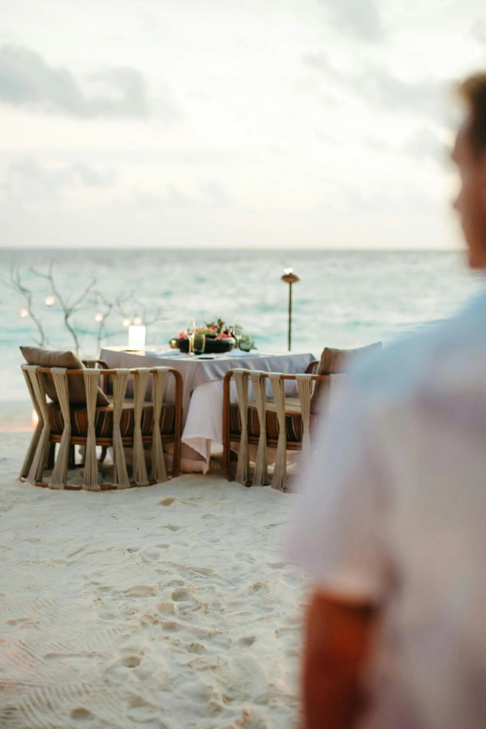 Other in JW Marriott Maldives Resort & Spa