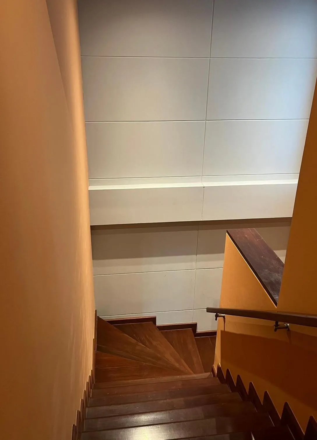 Property building in Villa Tantawan Resort - Private Pool Villas