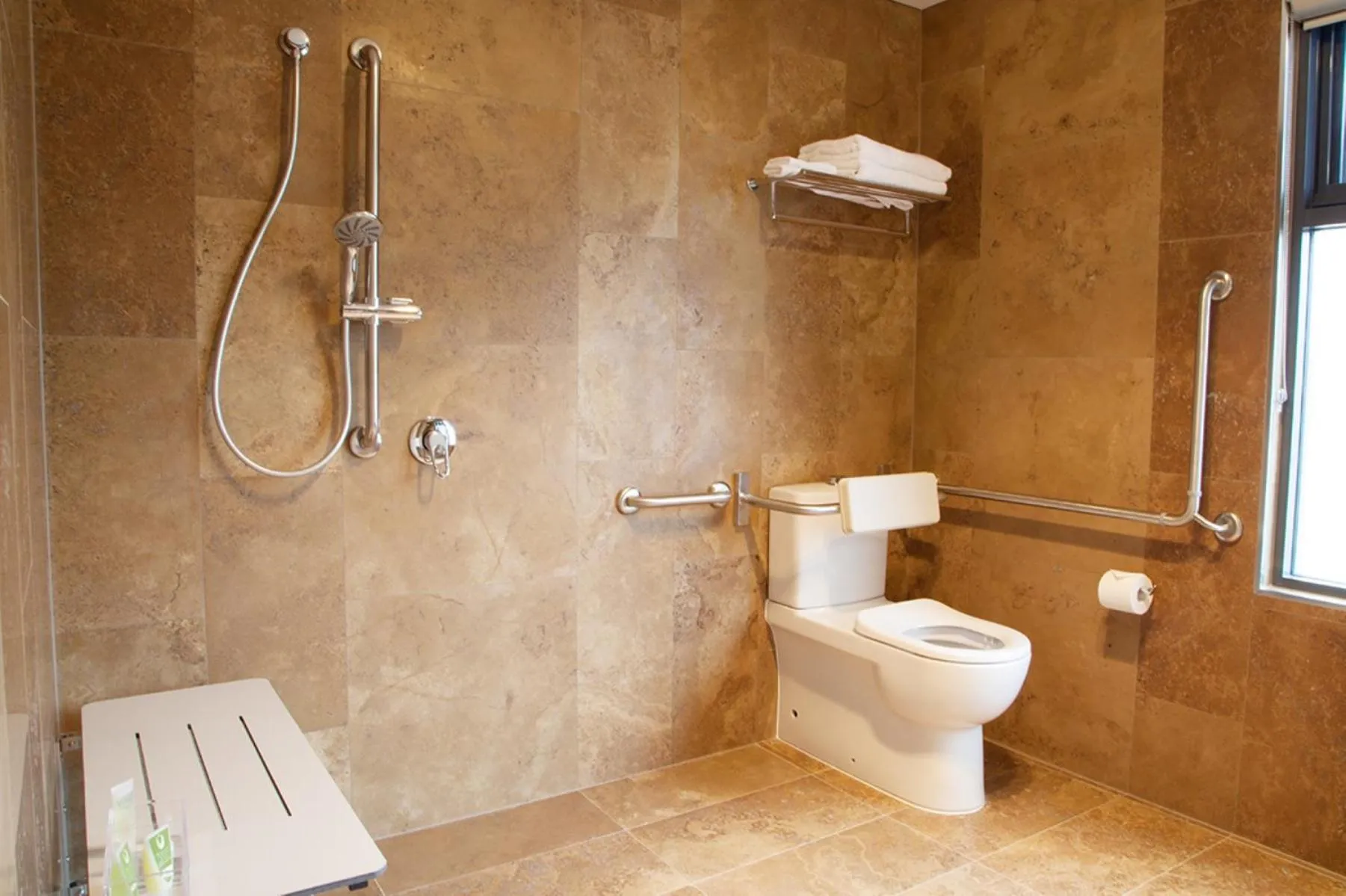 Eight Willows Retreat