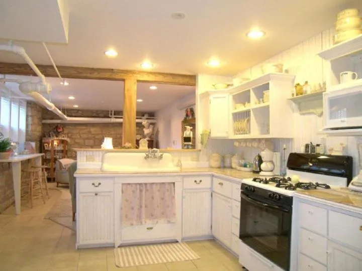 Alexander Mansion Bed and Breakfast