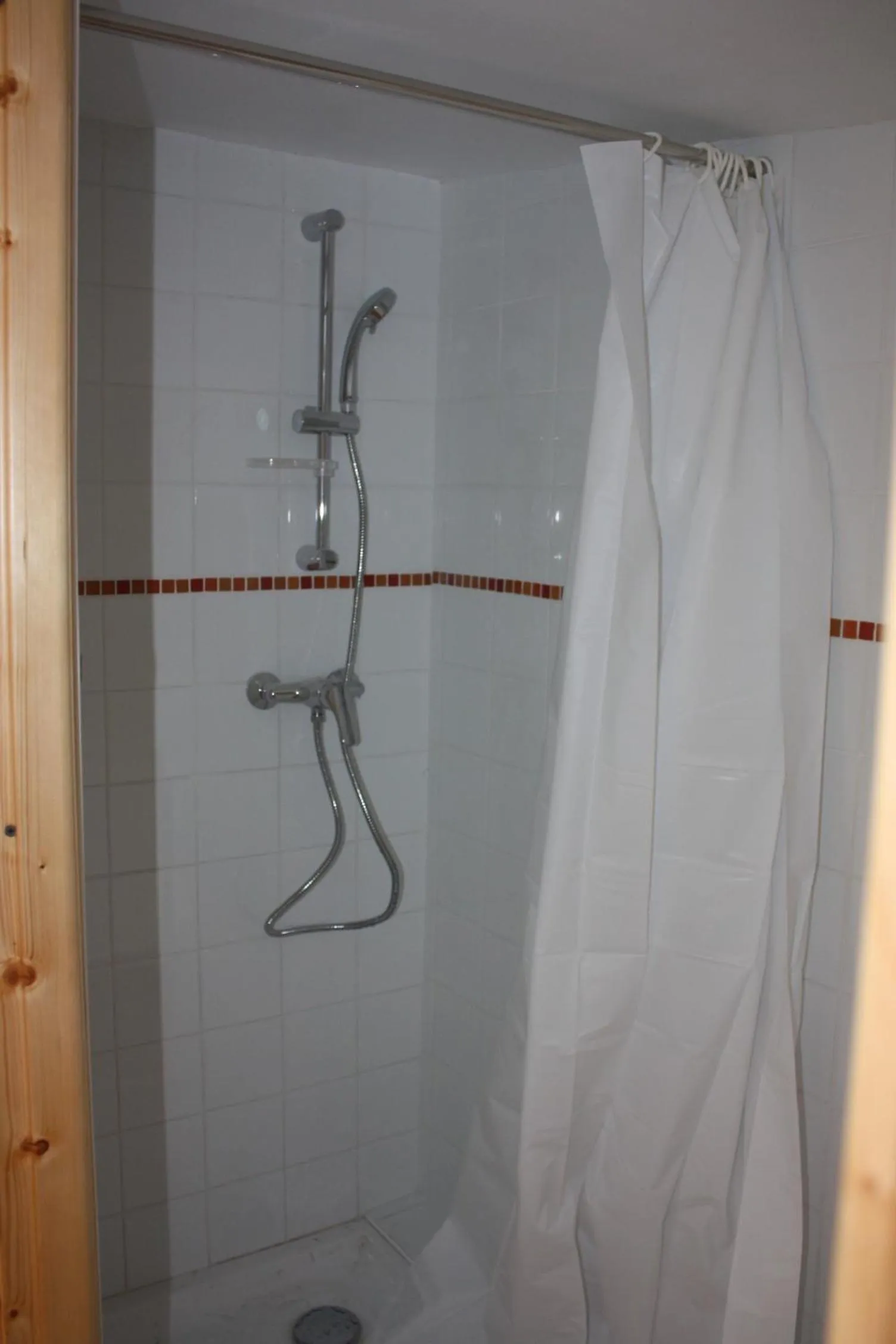 Presbytère de jonquiere