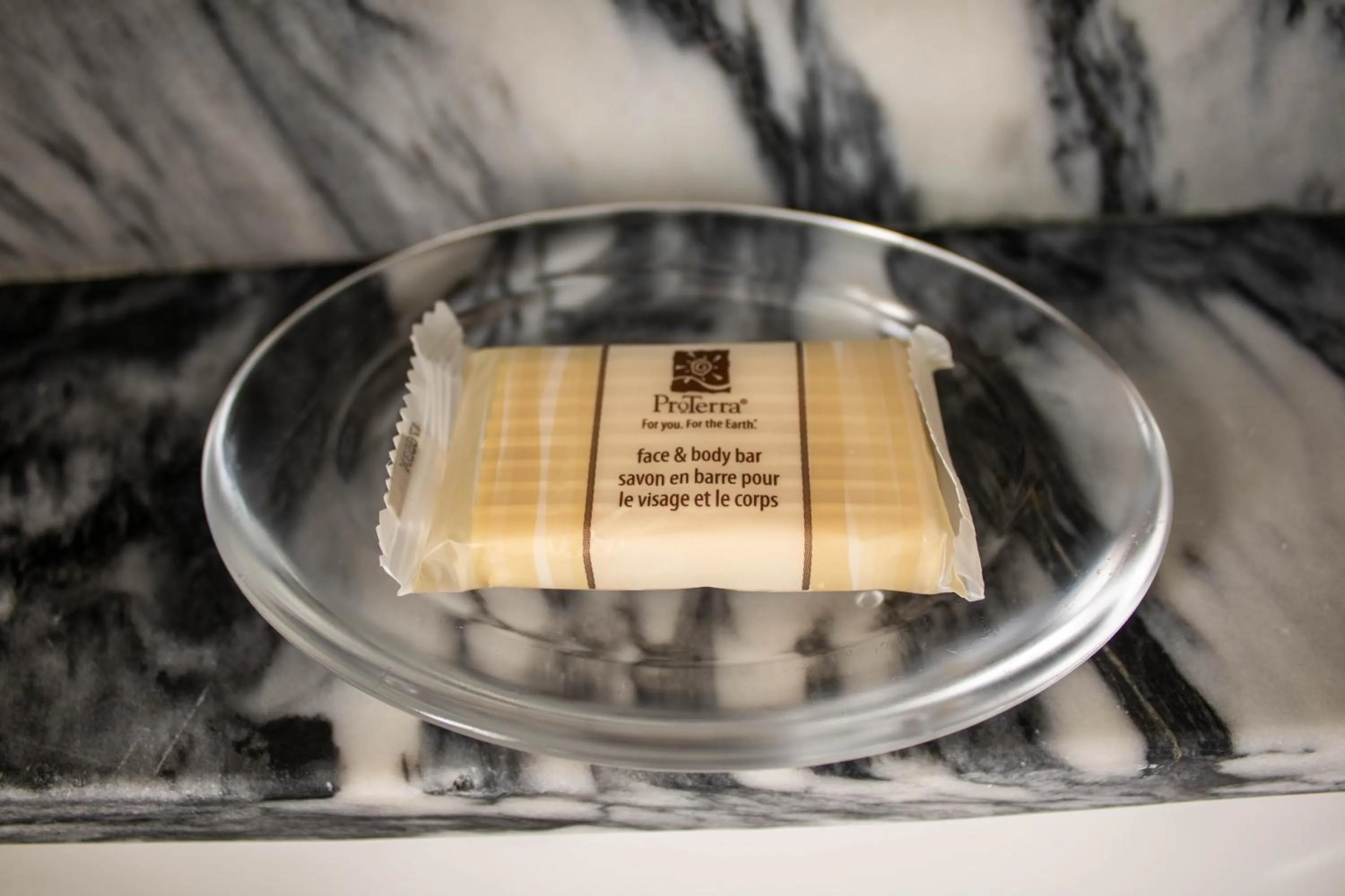 Mansion de los Abuelos