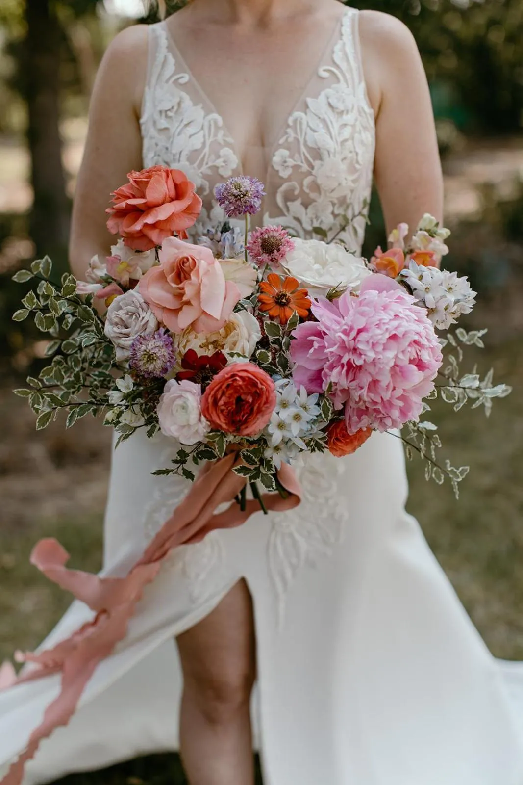 Banquet/Function facilities in Chanticleer Gardens Barn cottage with a Pool