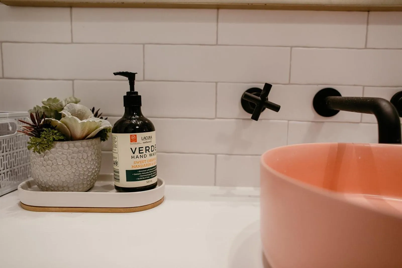 Bathroom in Chanticleer Gardens Barn cottage with a Pool