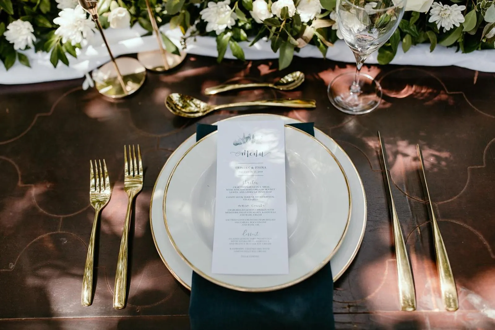 Banquet/Function facilities in Chanticleer Gardens Barn cottage with a Pool