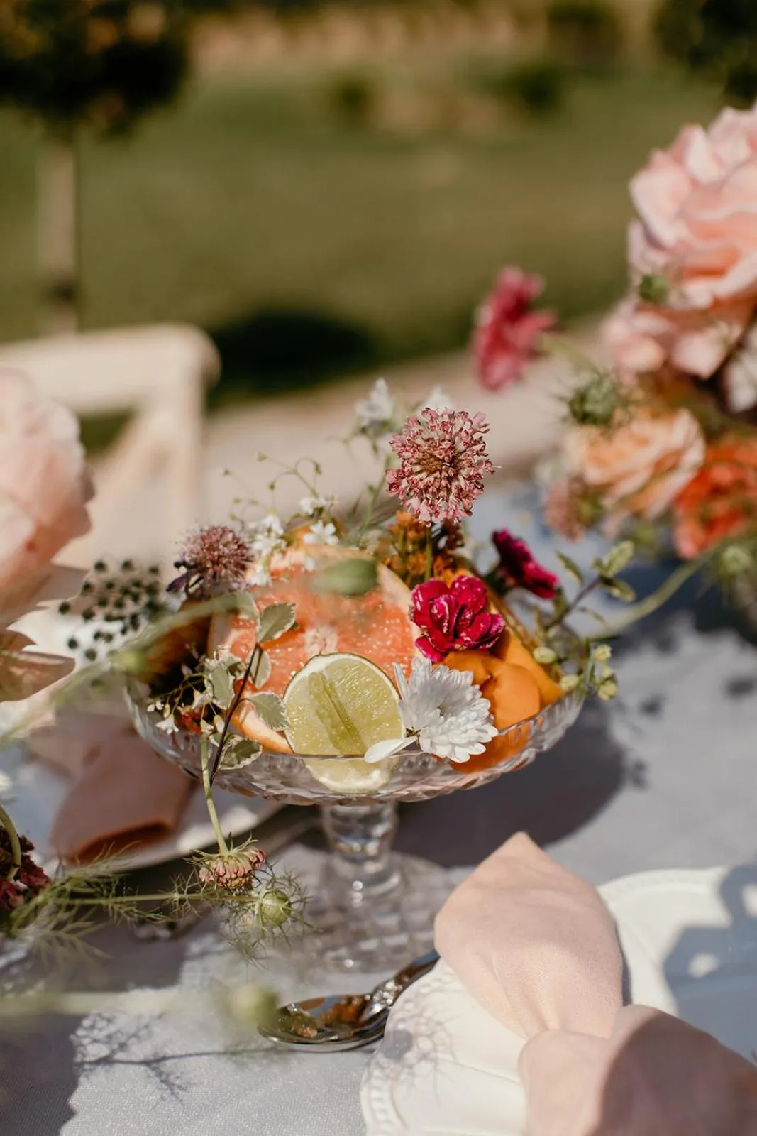 Banquet/Function facilities in Chanticleer Gardens Barn cottage with a Pool