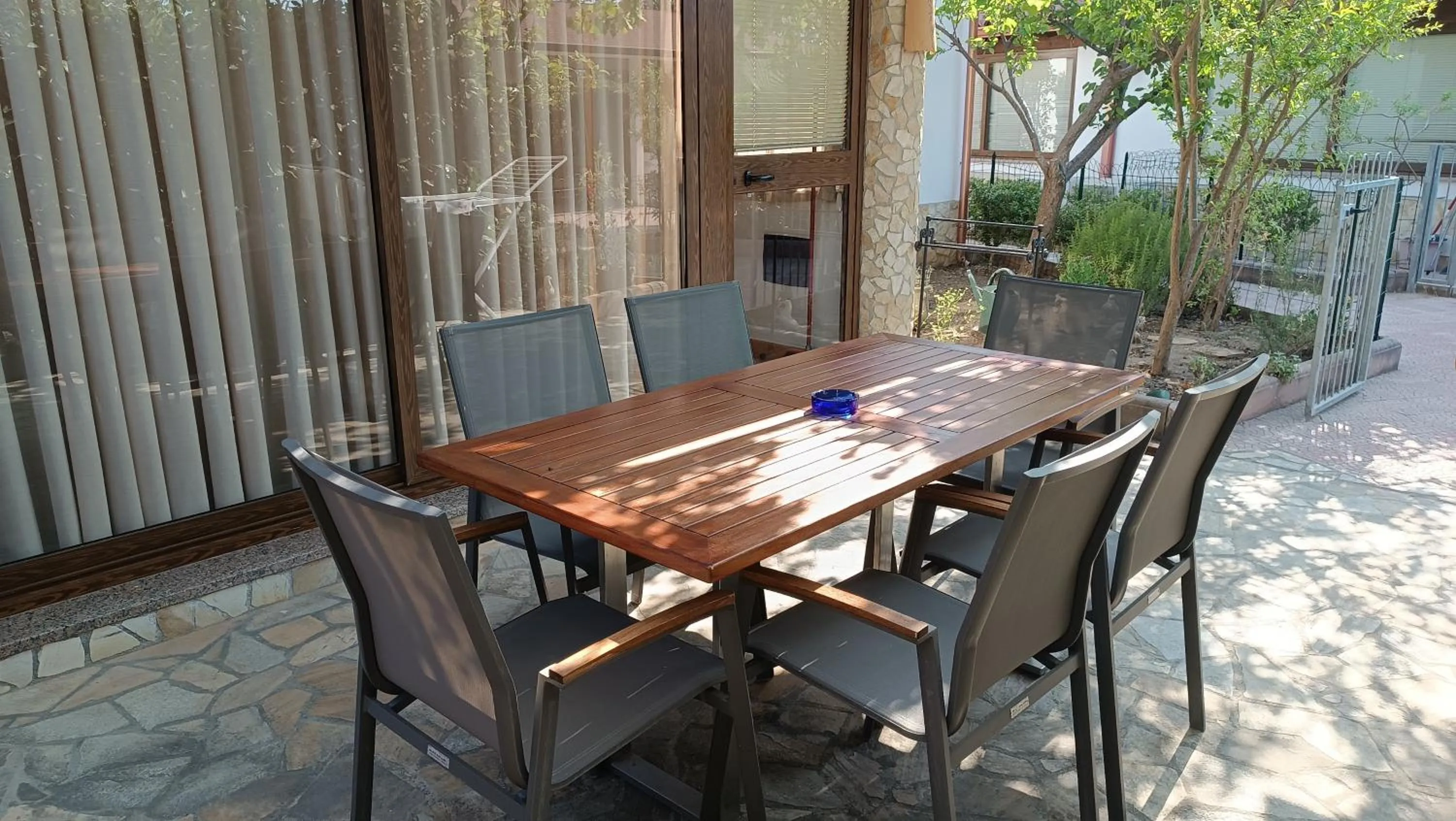 Residenza Pousada Romantica