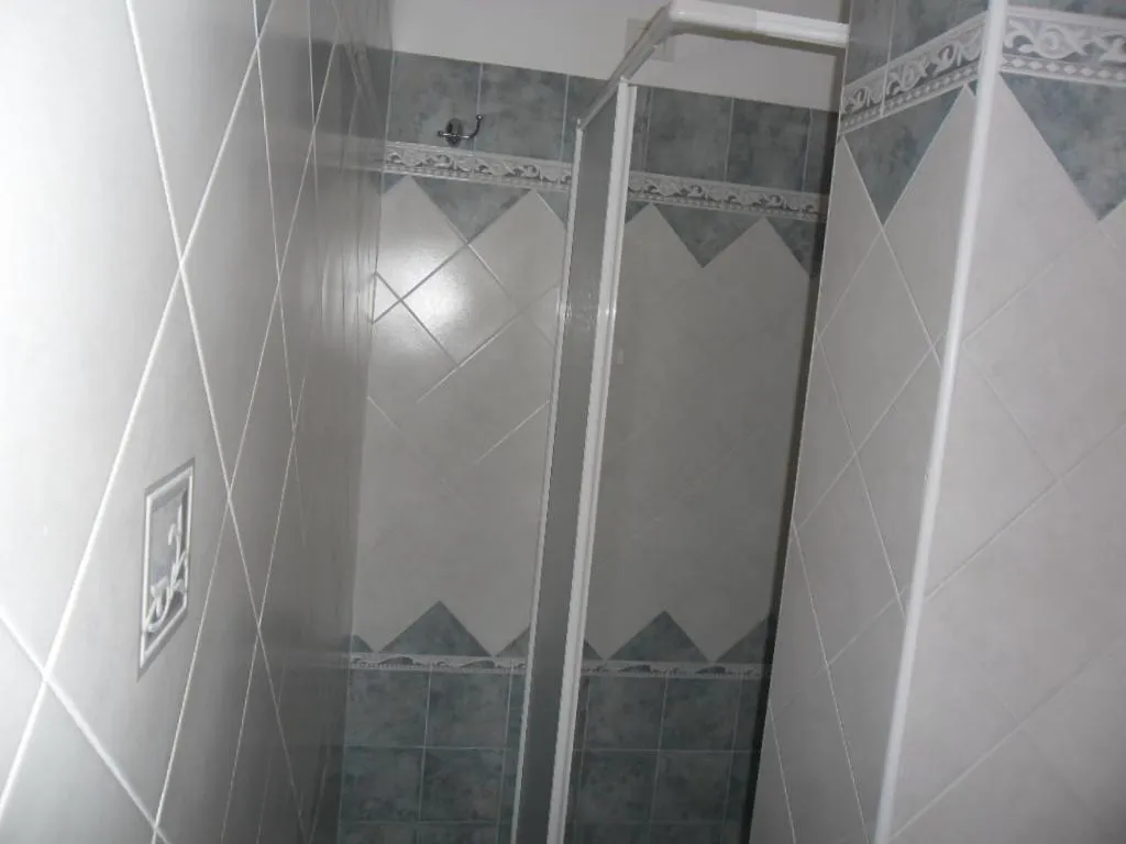 Residenza Pousada Romantica