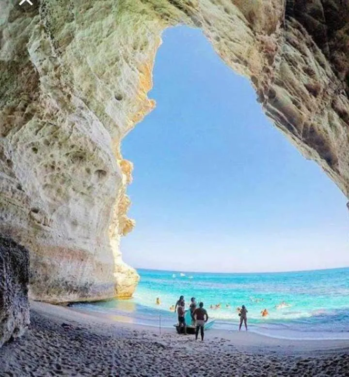 Residenza Pousada Romantica