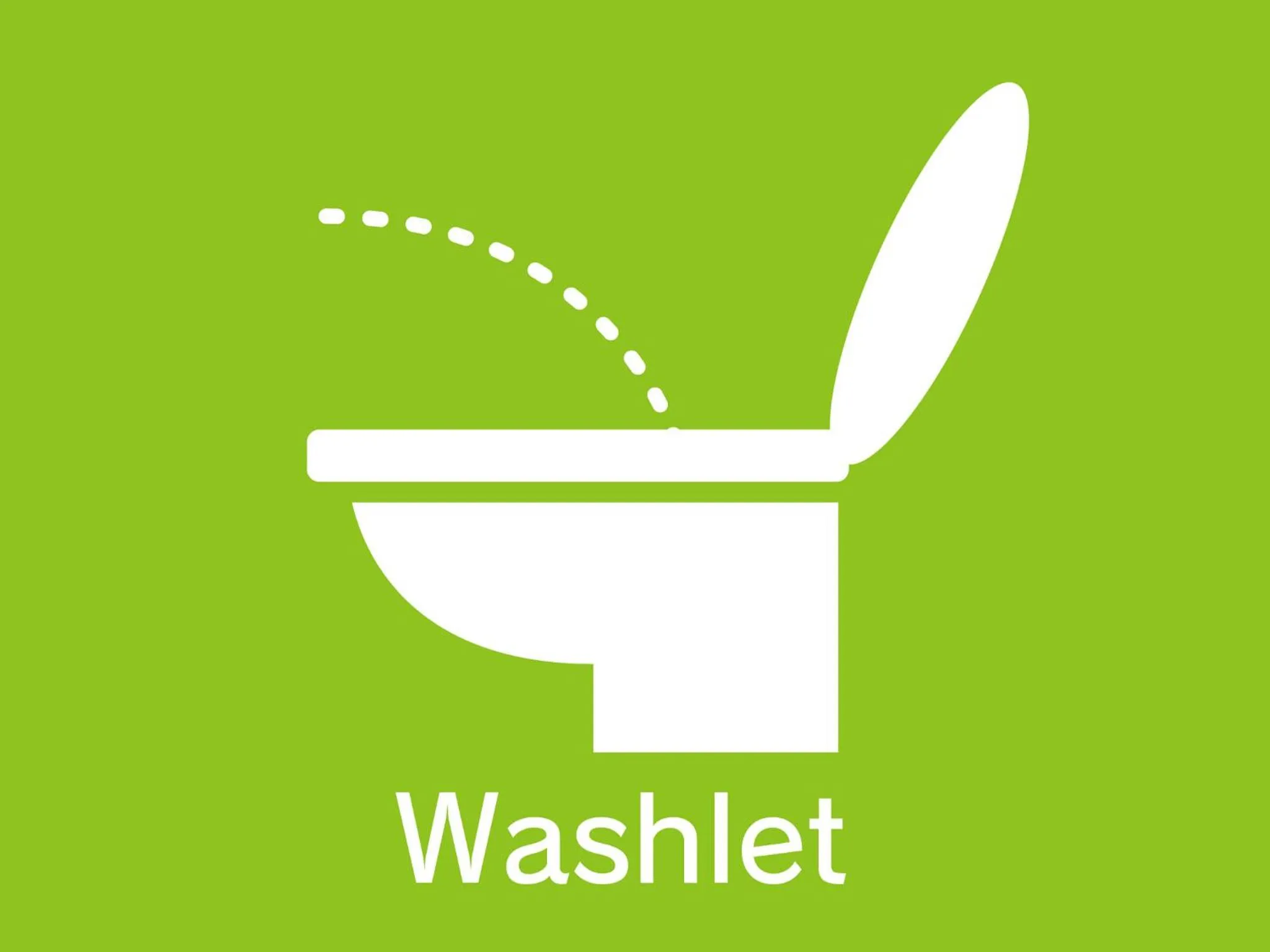 Other in Hotel AQUA Blue Yokosuka (Adult Only)