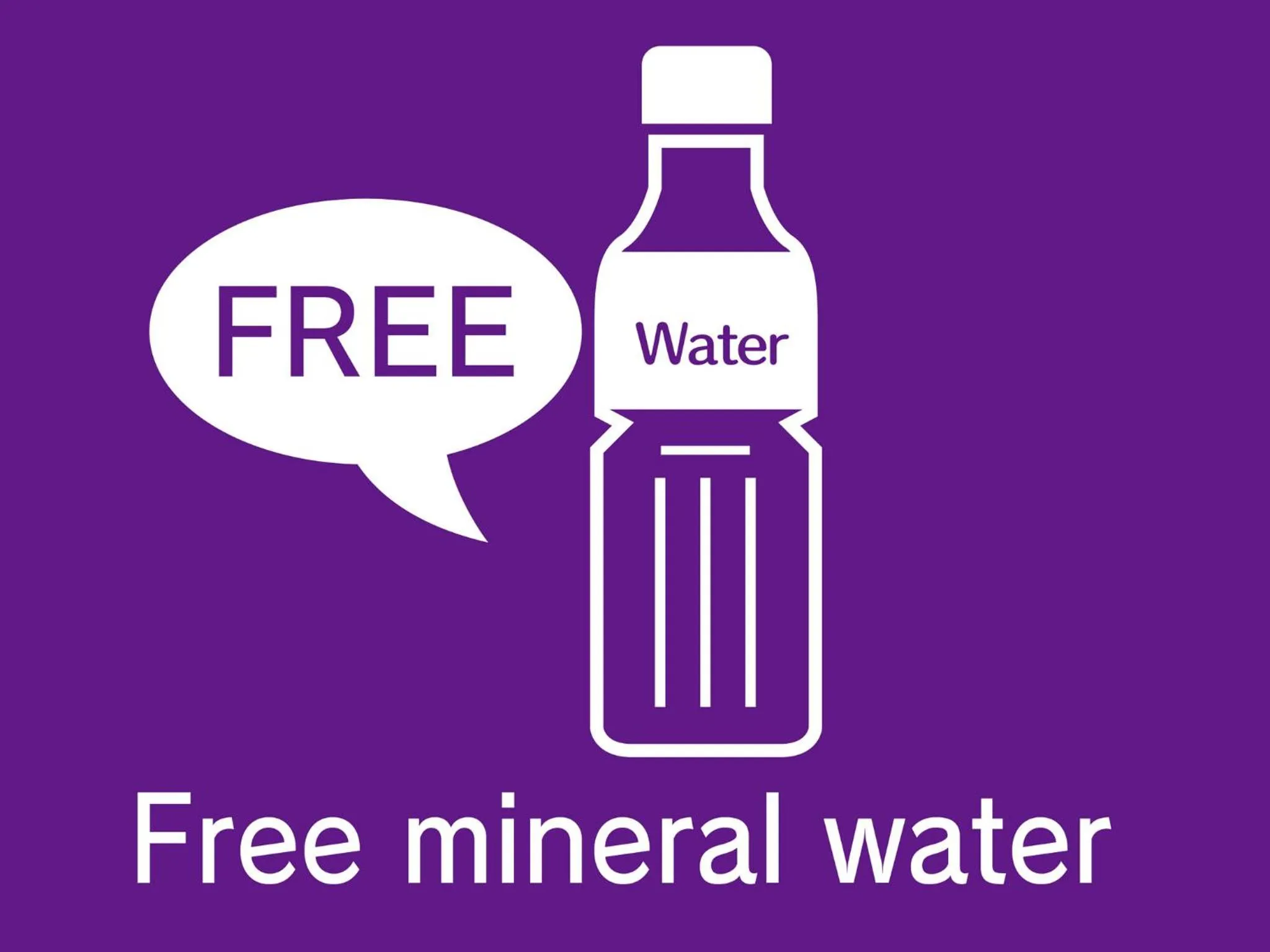 Other in Hotel AQUA Blue Yokosuka (Adult Only)