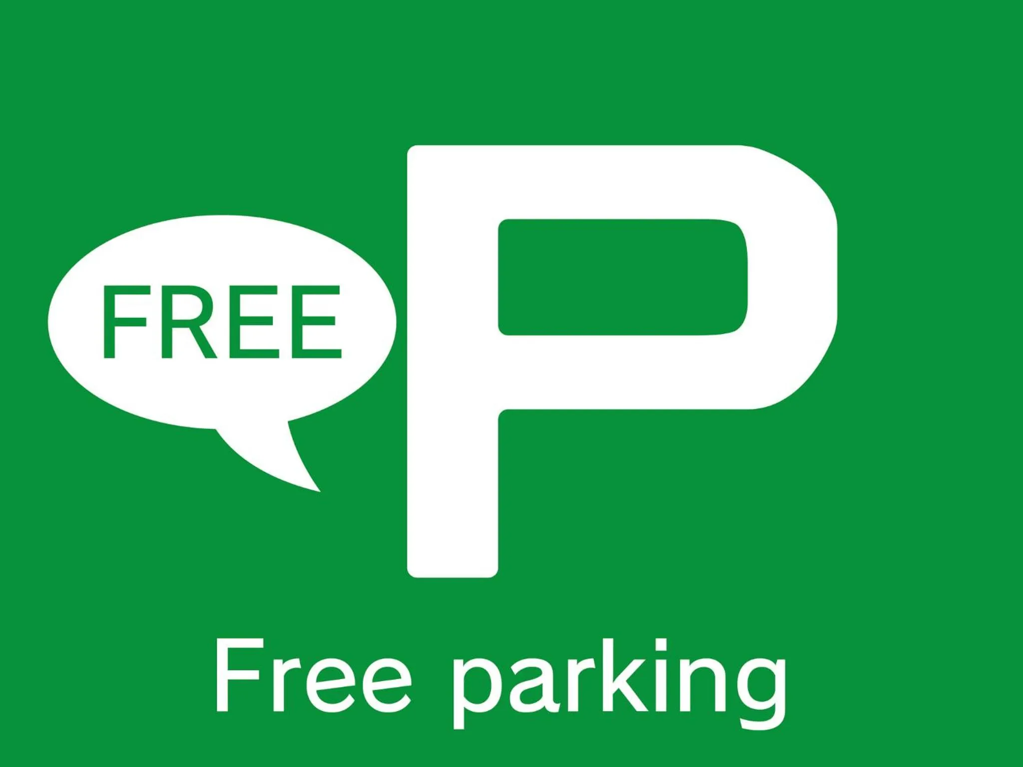 Other in Hotel AQUA Blue Yokosuka (Adult Only)