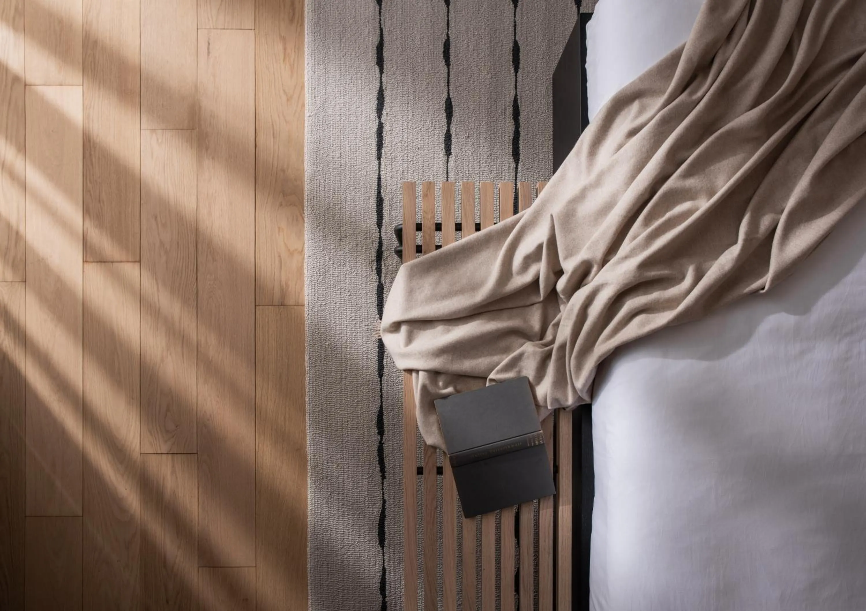 briig boutique hotel