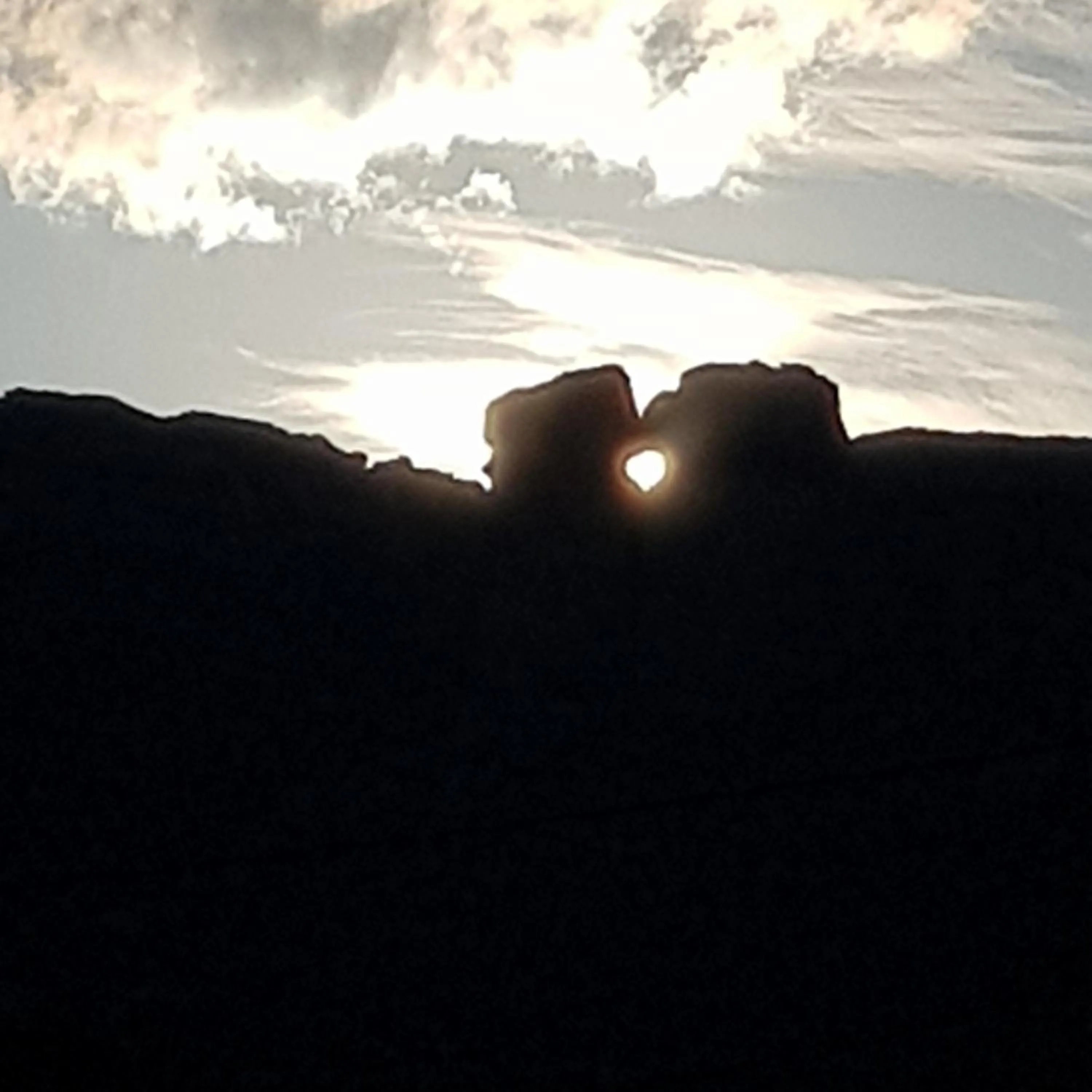 Natural landscape in 36 On Boom B&B