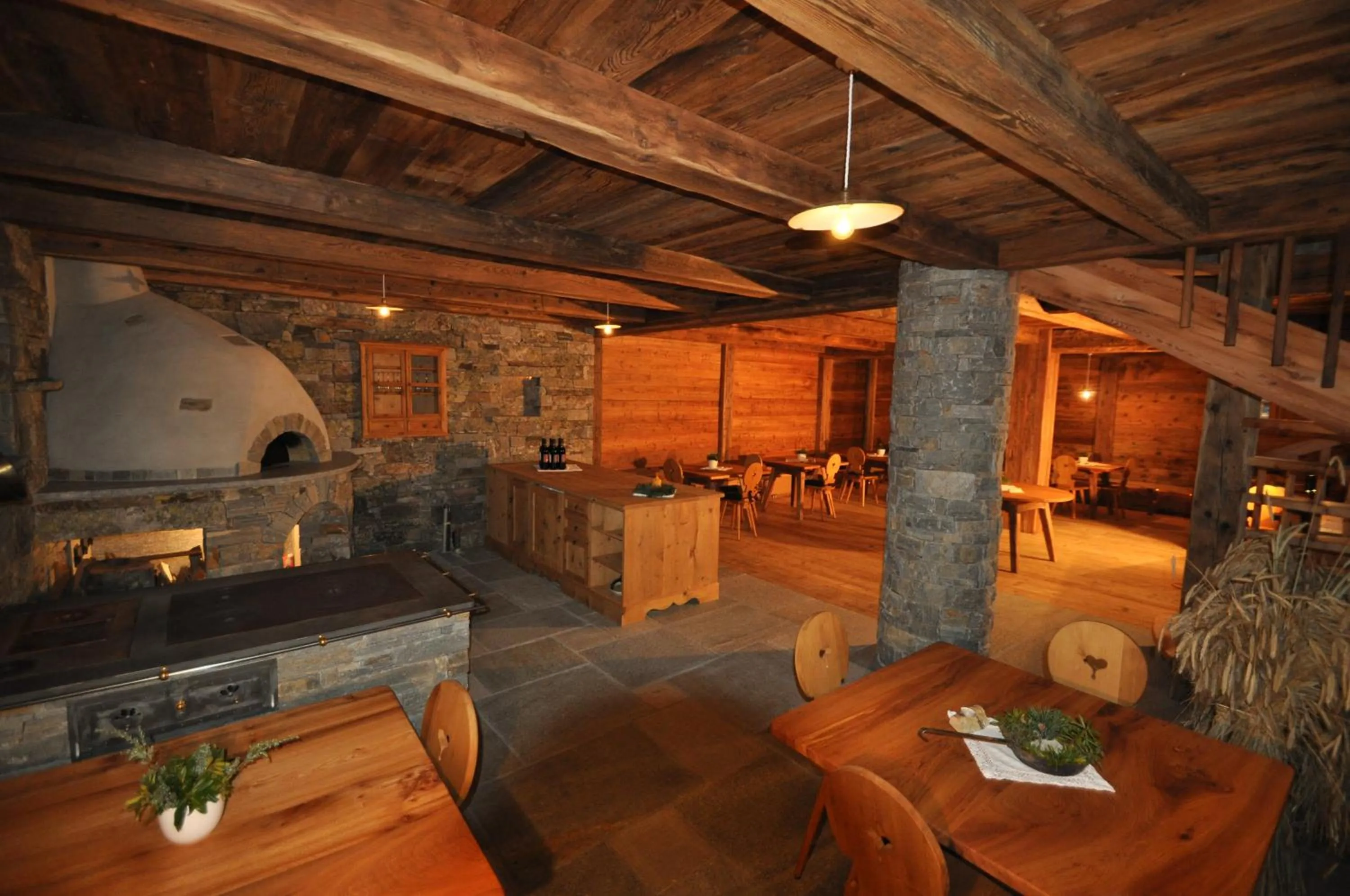 Banquet/Function facilities in Gasthof Weisses Kreuz