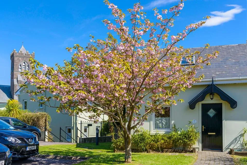 An Capall Dubh B&B Dingle