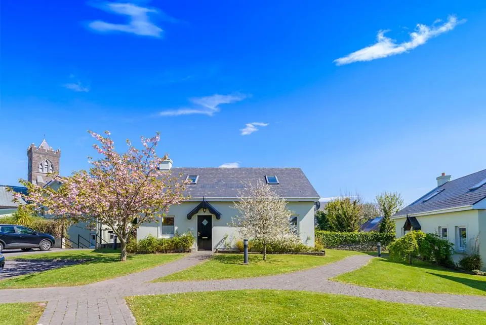 An Capall Dubh B&B Dingle