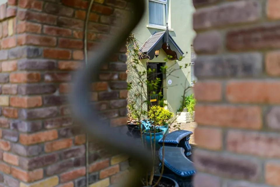 An Capall Dubh B&B Dingle