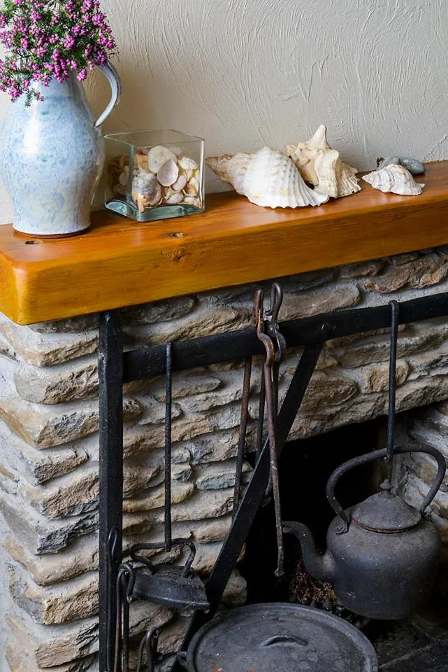 An Capall Dubh B&B Dingle