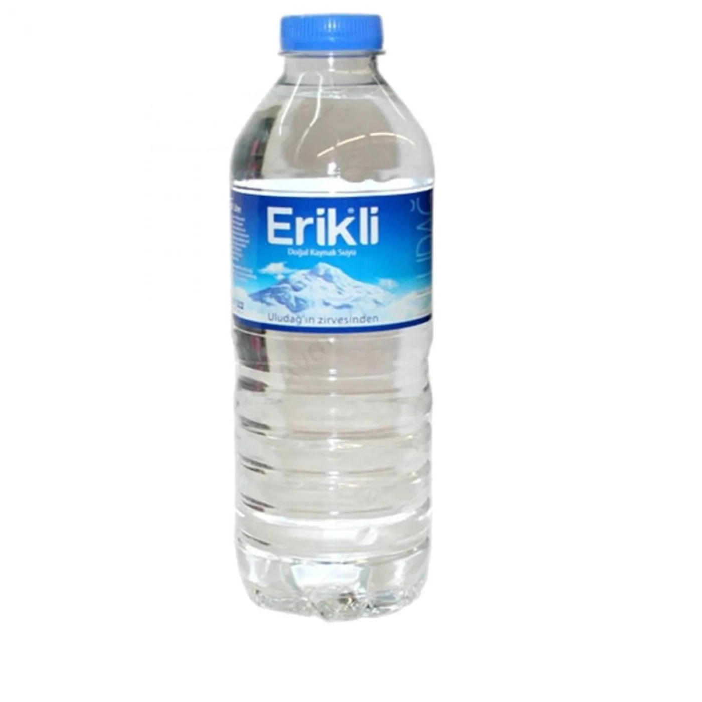 Drinks in Merdan Hotel