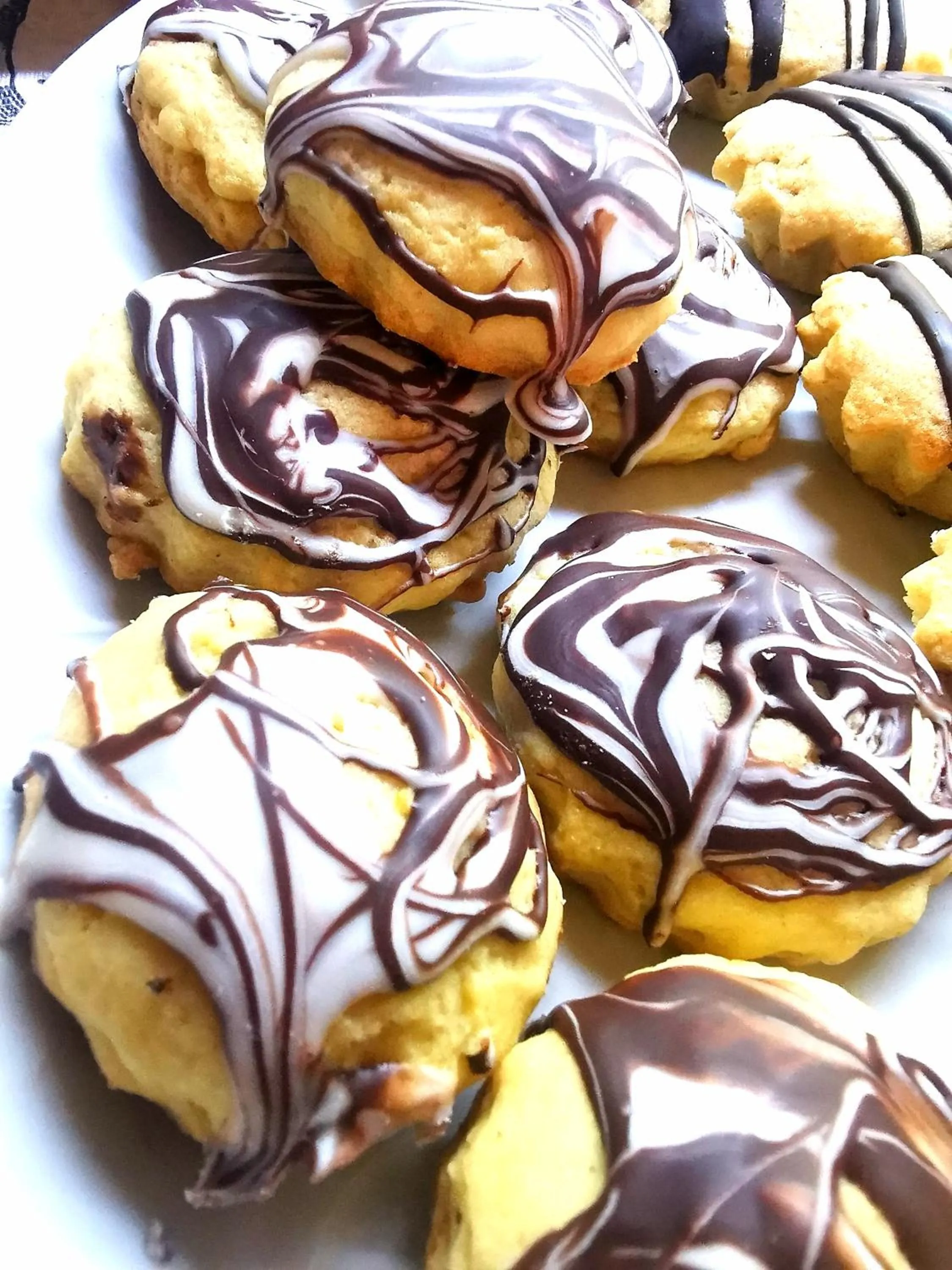 Food and drinks in Casa di Campagna B&B La Corte Ferrara