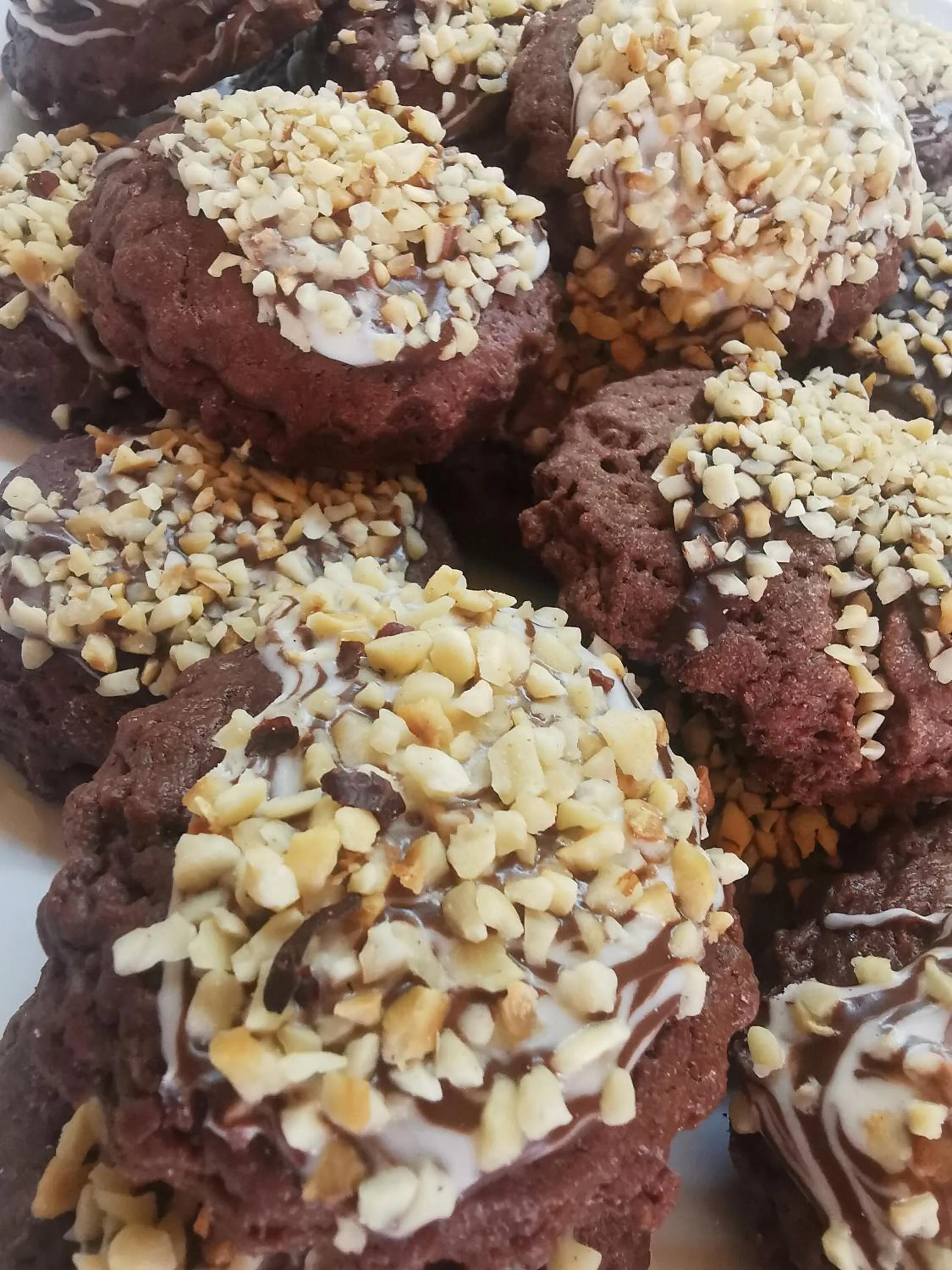 Food and drinks in Casa di Campagna B&B La Corte Ferrara