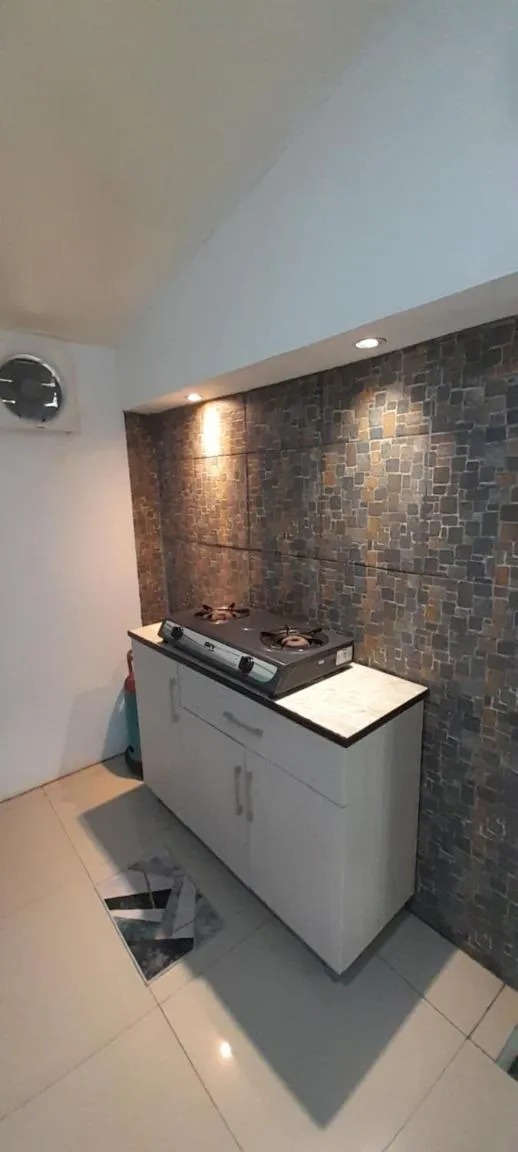 Wind Valley Farmstay