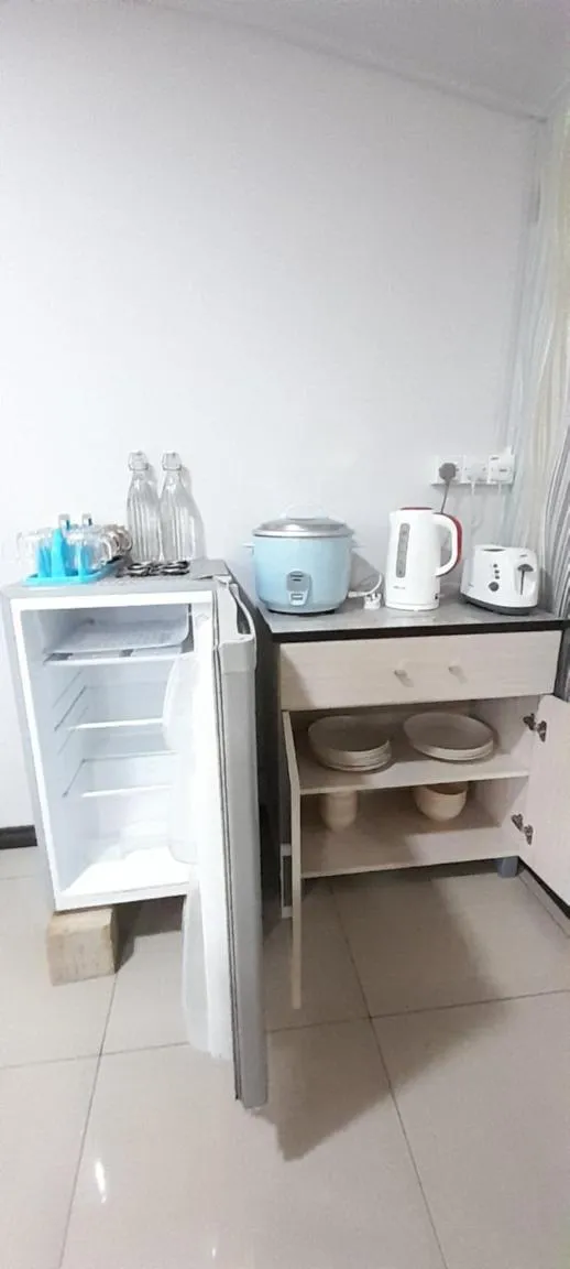 Wind Valley Farmstay