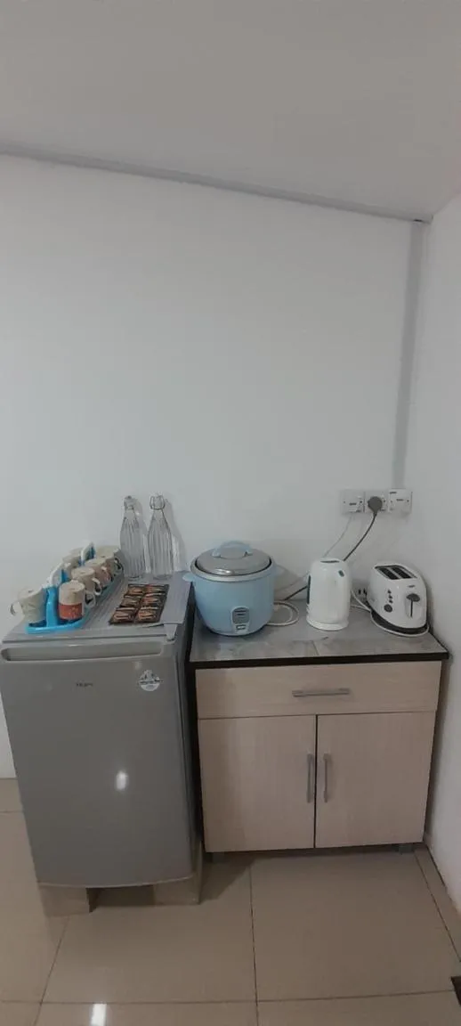 Wind Valley Farmstay