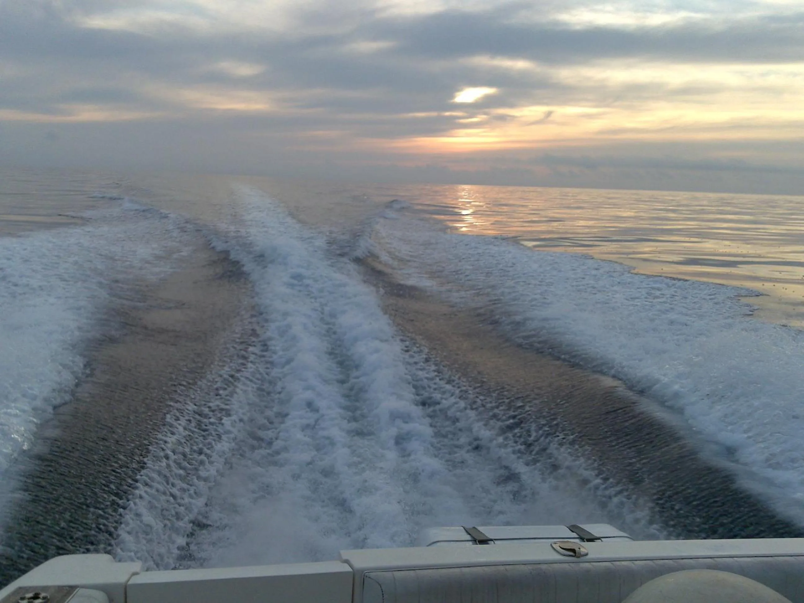 Entertainment in Foresteria Del Pescatore