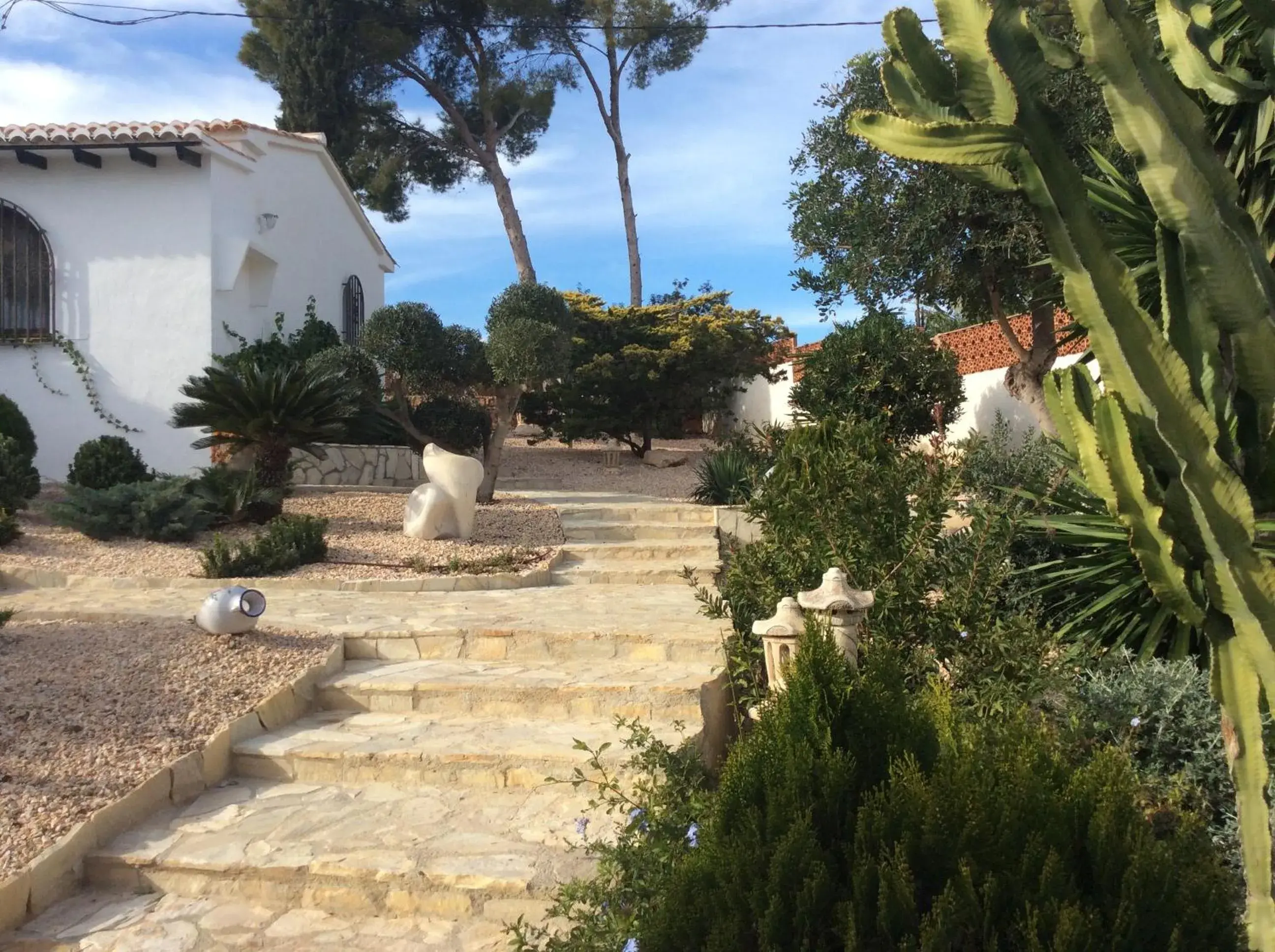 Apartamento Villa Joya Apartamento Villa Joya