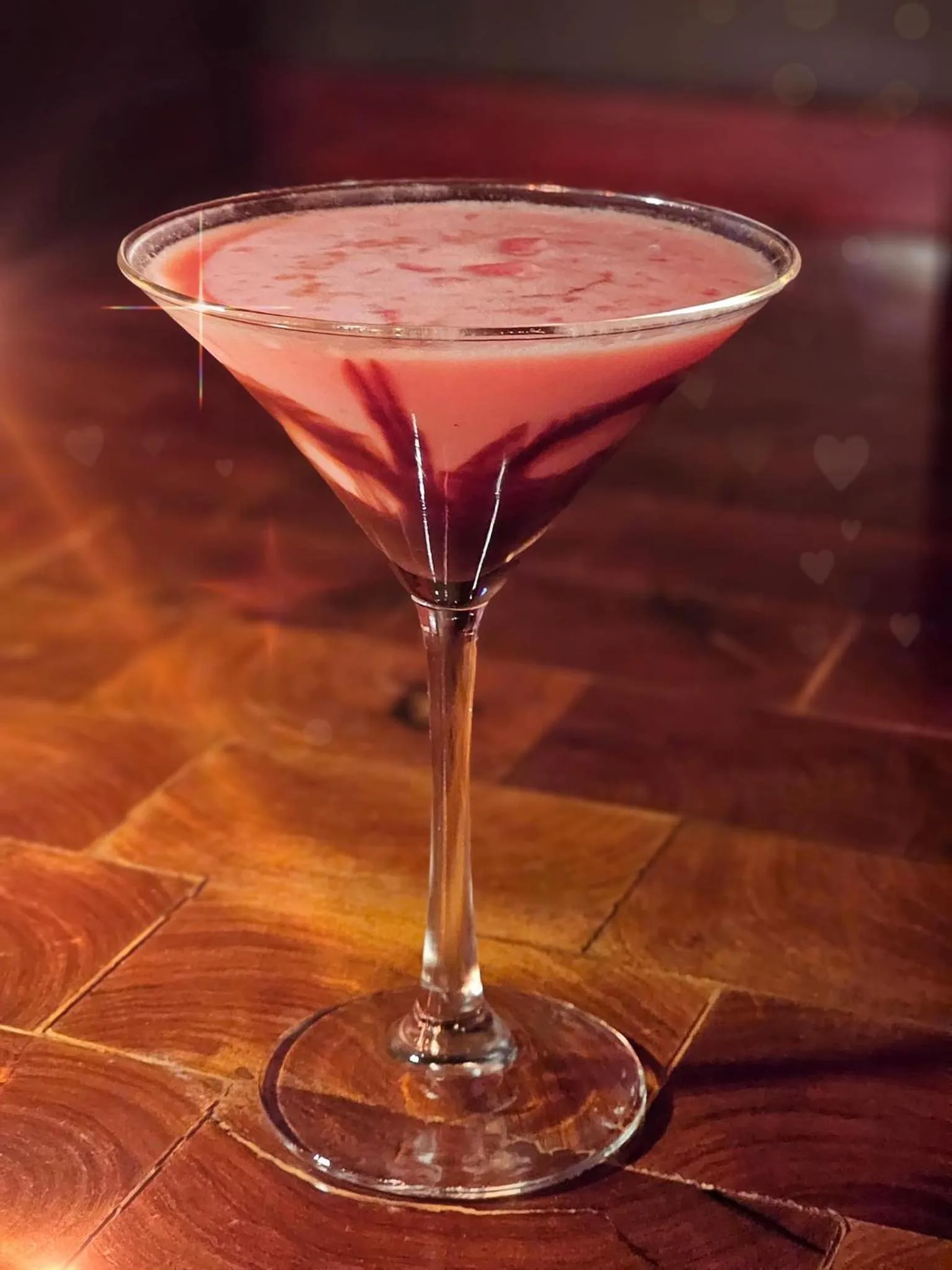 Lounge or bar in Centerstone Plaza Hotel Soldiers Field - Mayo Clinic Area