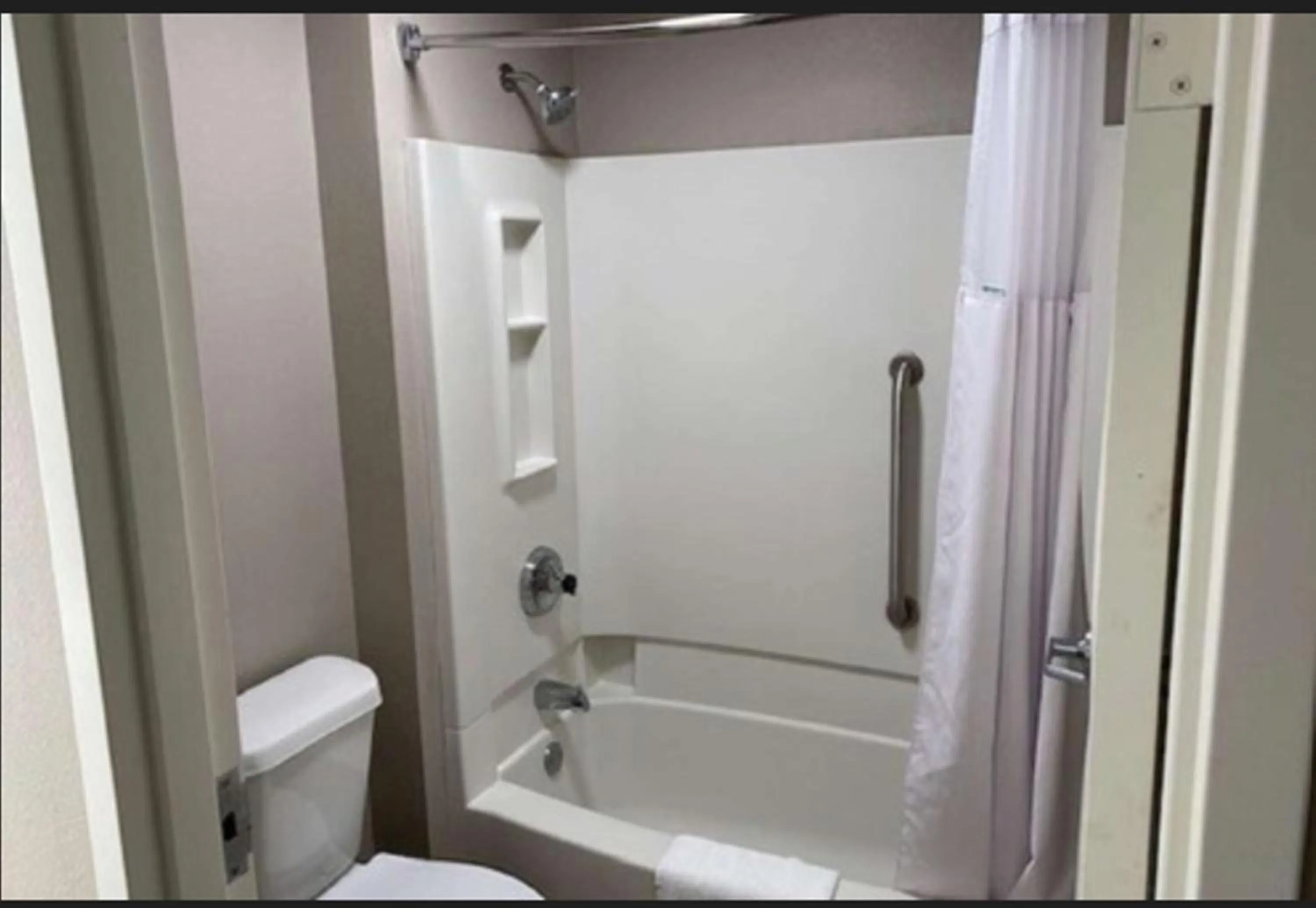 Baymont by Wyndham Topeka